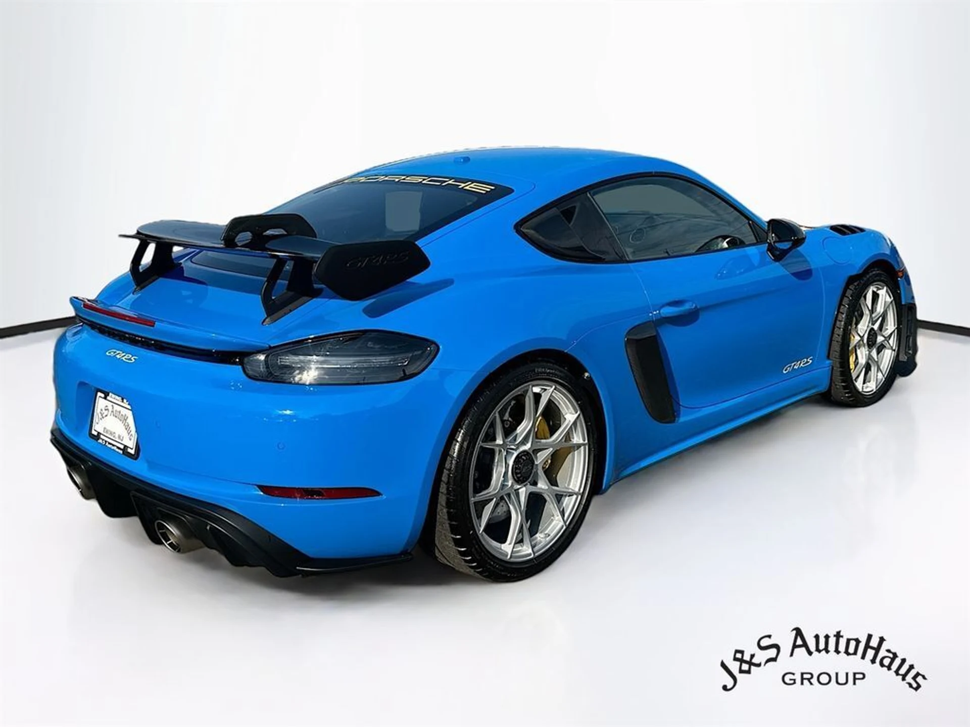 mph006_3785527477_iduvdtl3x712yhnn5u5amjxj0kb0_5328beb99a