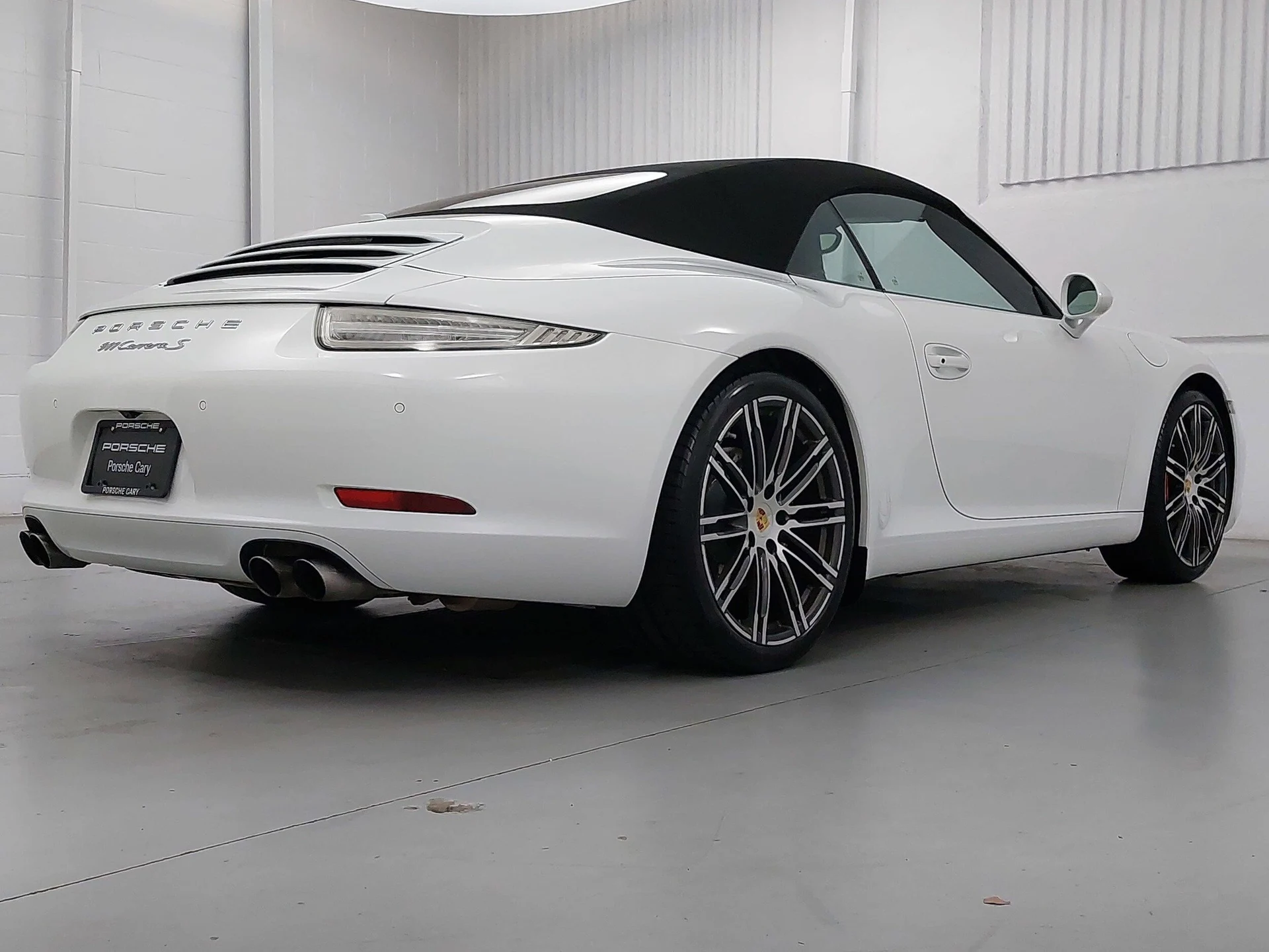 mph006_3785541617_1034382dc209ef0d98a09cf0bd6ae4cax_127b101b15