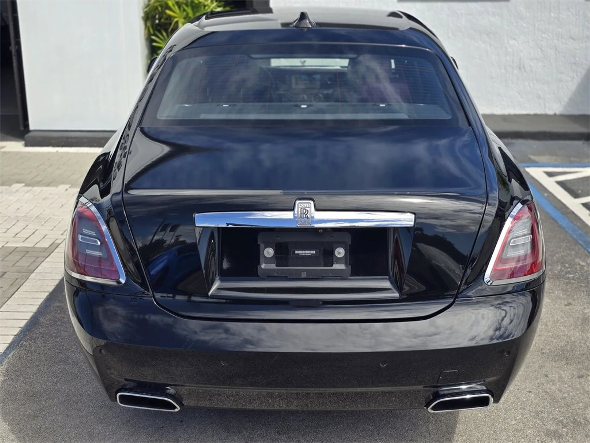 mph006_3785627490_33b9fde175c1c381c4ac4398c181534d_f98dfa36c7