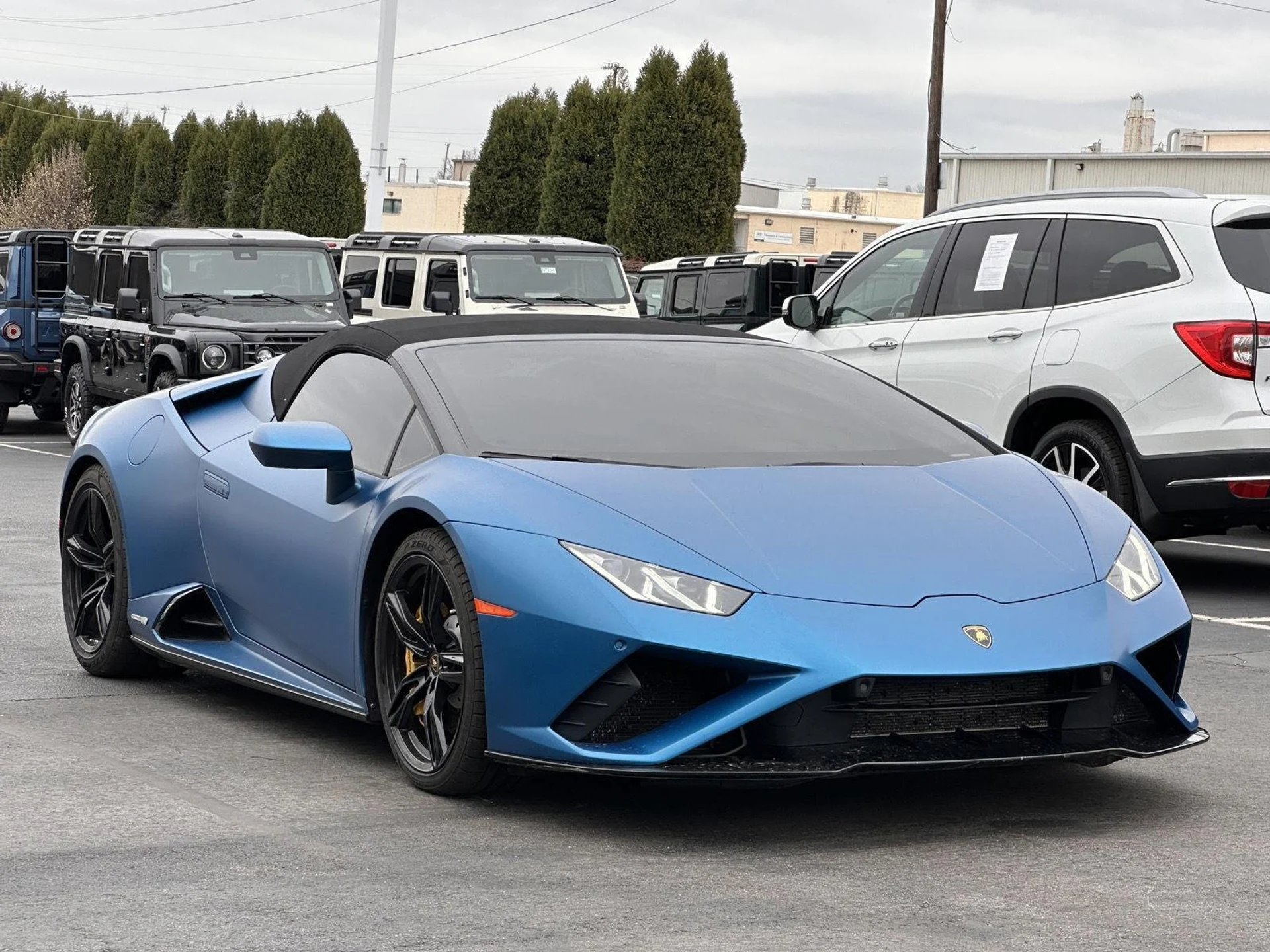 mph006_3785760164_7e4ea2a07e46465ebc9cccf2f0643f65_739dcee3e2