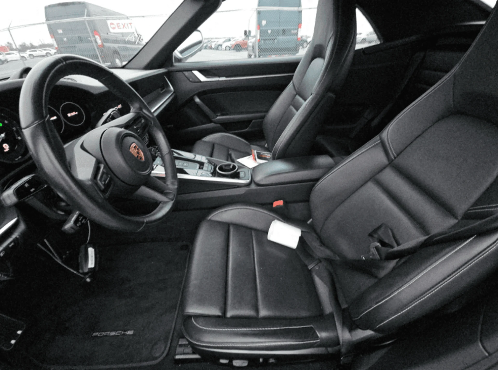 mph006_3785916176_rjhplsiwlcsyqbs4yiv4zcnk81wq_98b054ad14