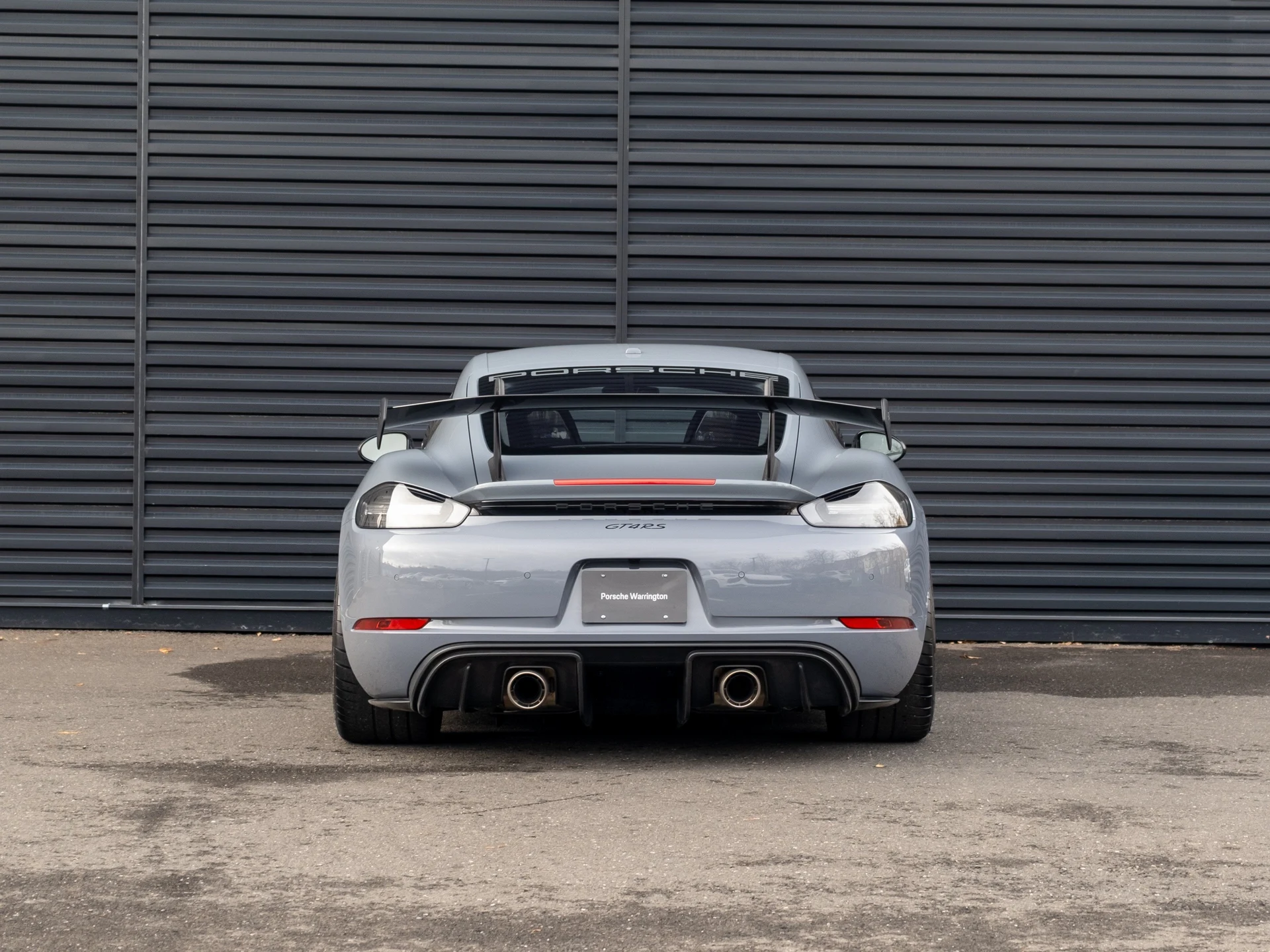 mph006_3786047437_7_1511264c44