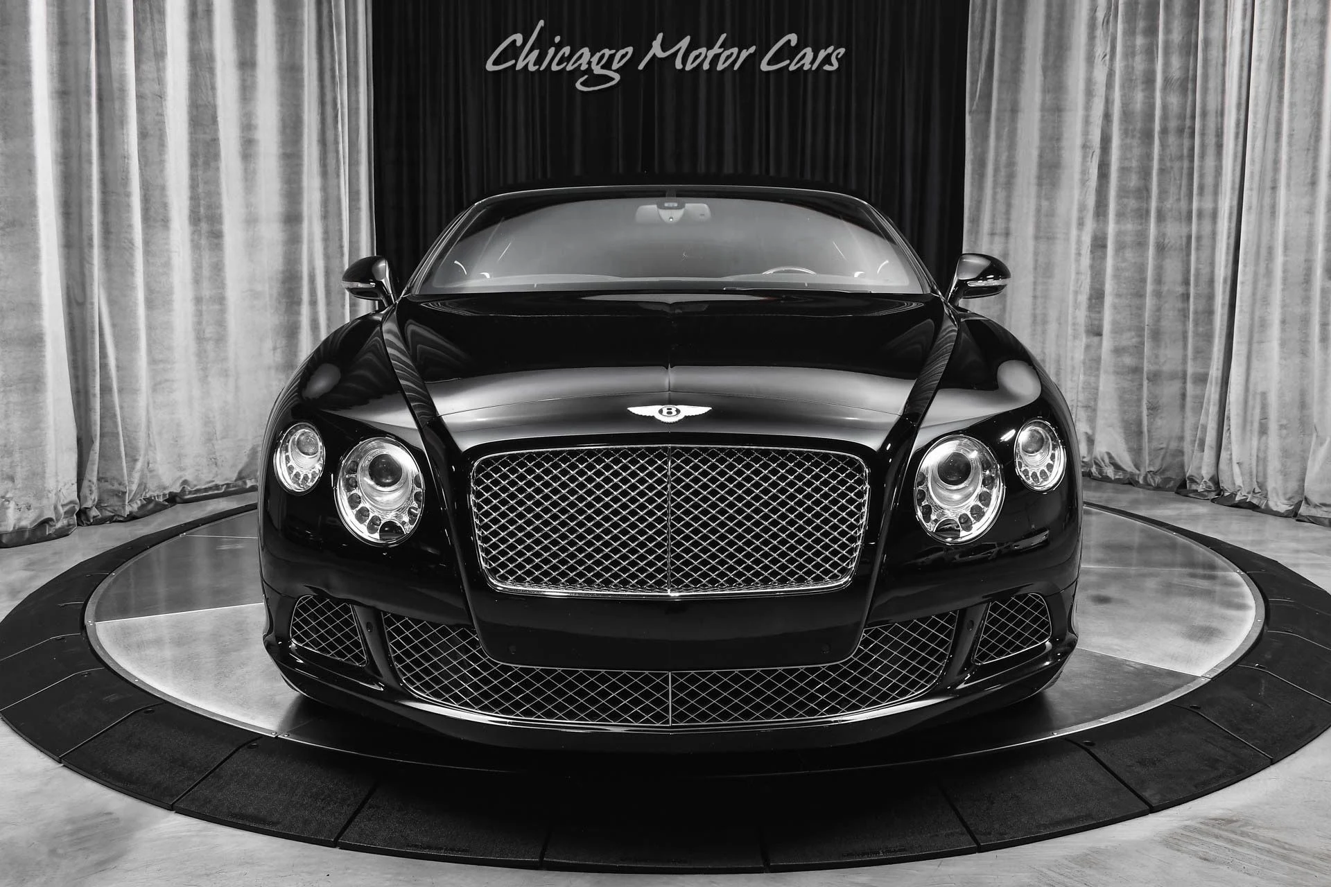 mph006_3786407837_13079_p7_l_ea5f0f371e