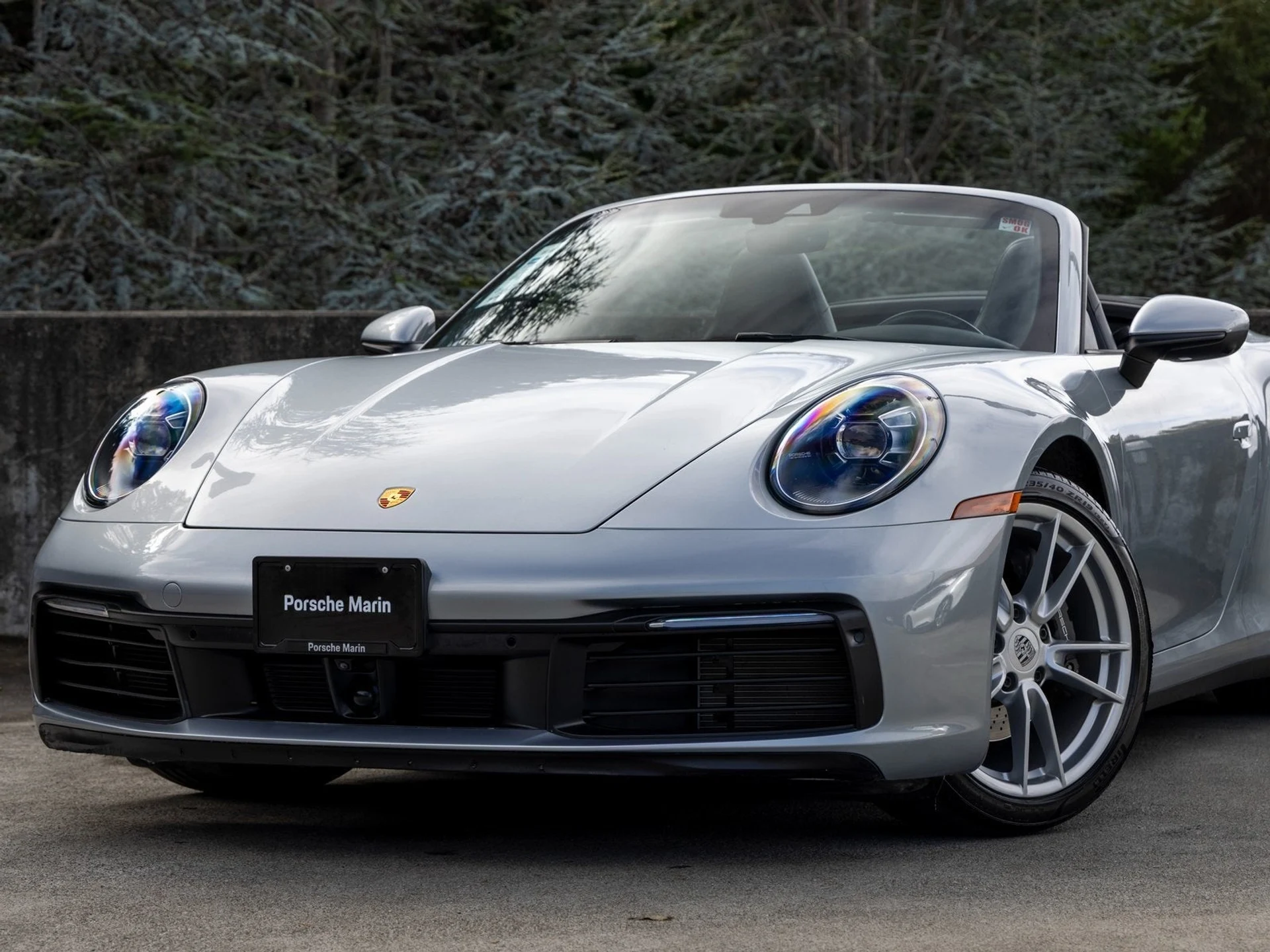 mph006_3786556228_7_b8e4e2ffae