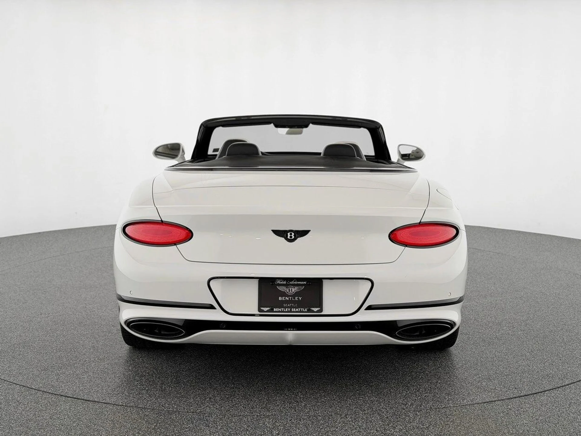 mph006_3787352651_2116a5fa18d20a97923f5a9d0695d91dx_4f23369617