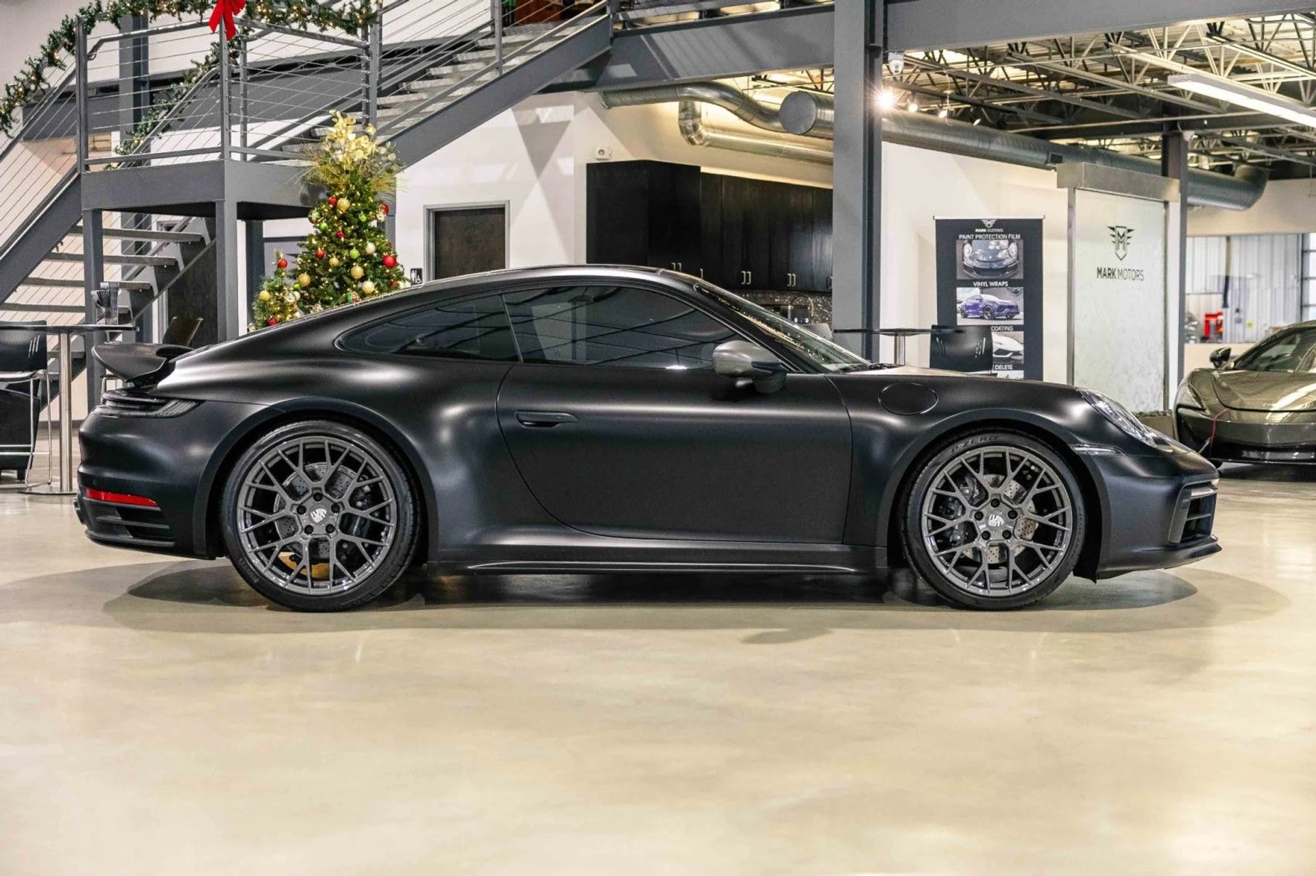 mph006_3787658367_2_A_7d1ec84f20