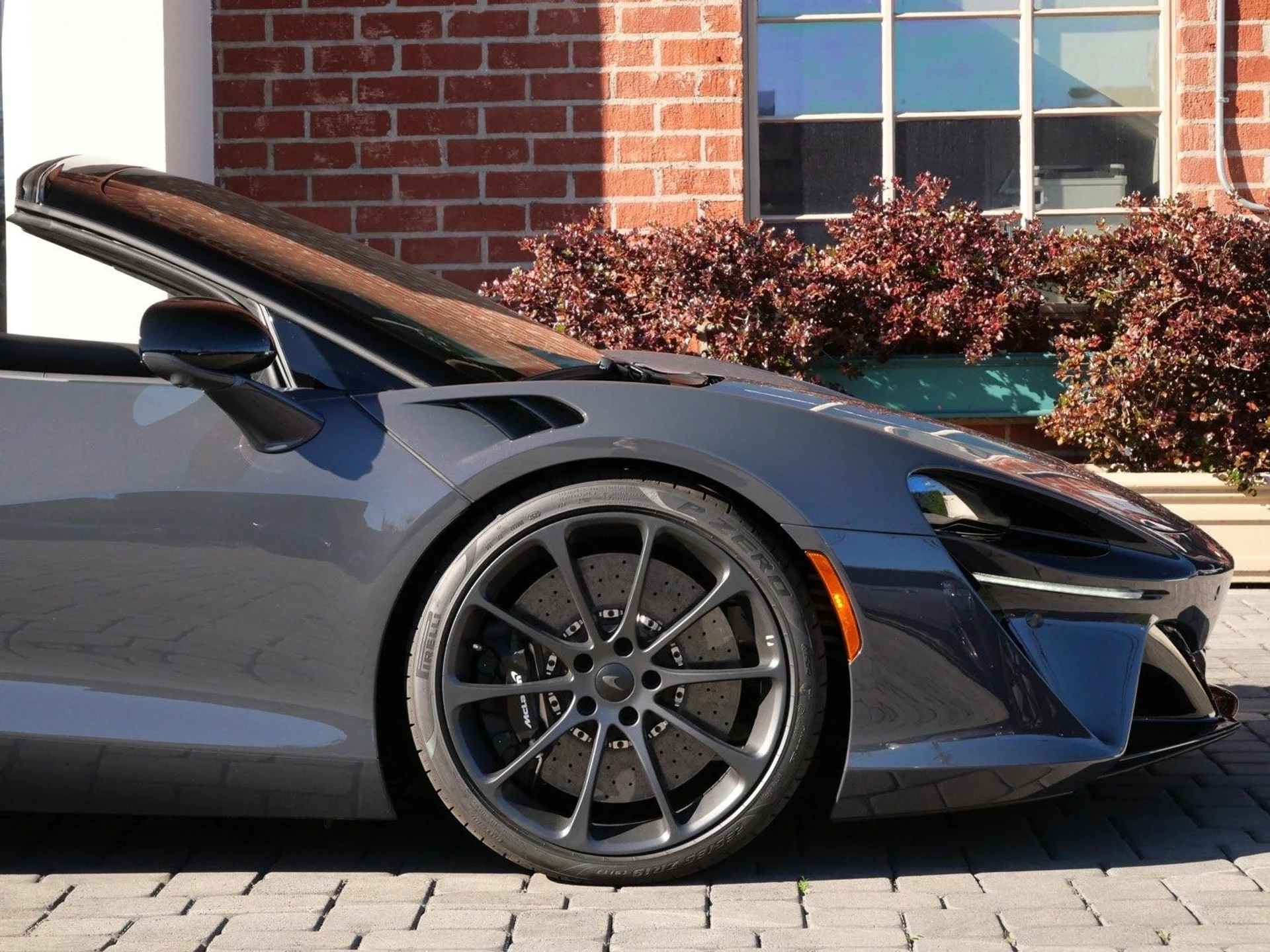 mph006_3787706301_10fecf938592c6619e7a5609ba2173efx_4019cd2545