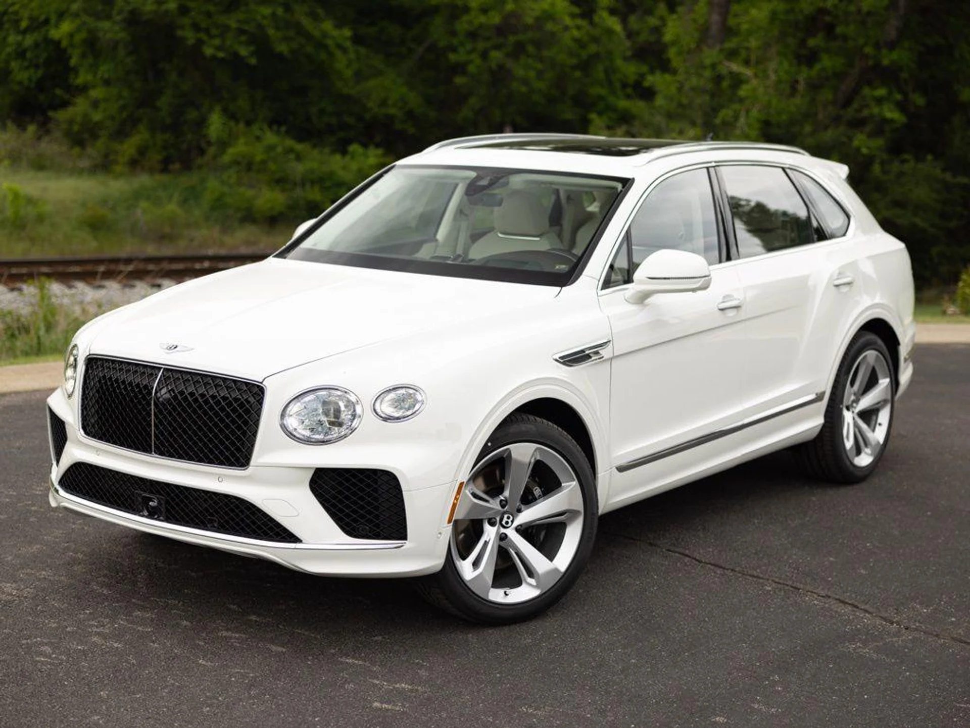 mph006_378779879_514426018_69ef6f37b42b849f5deca1eb_4cc1a770a3