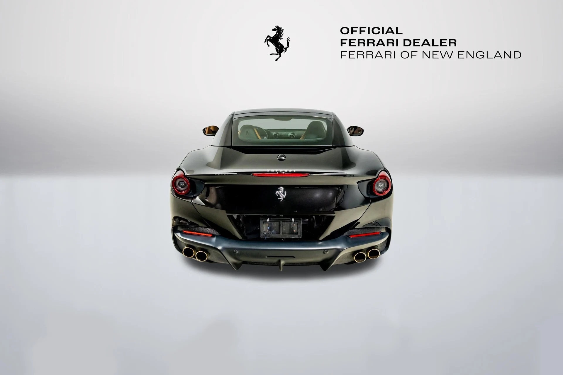 mph006_378784796_b7b4731d96c34bc4b7126acca3208994_970f597c38