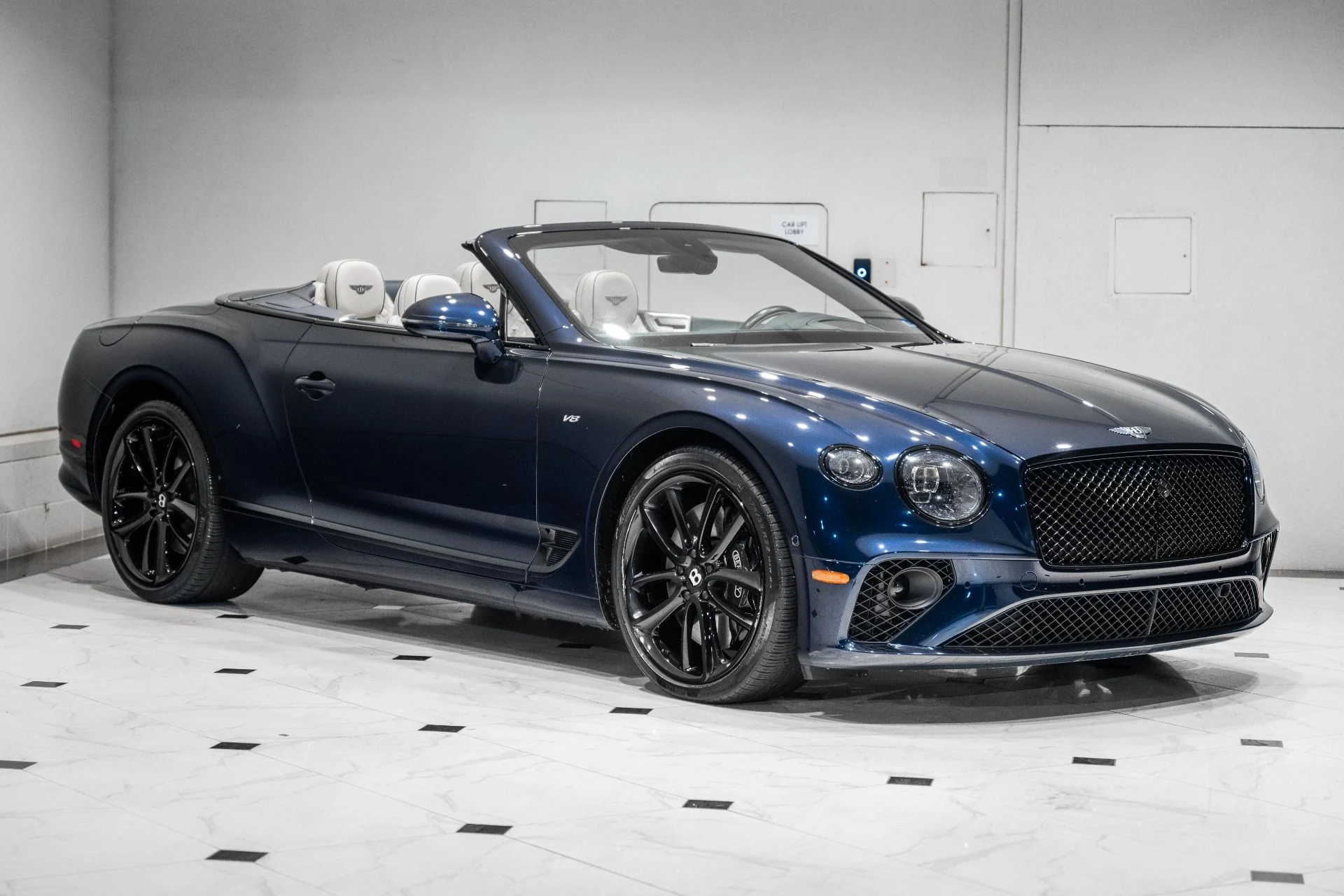 mph006_378786166_Used_2022_Bentley_Continental_GT_V8_1792760258_8a5b3e094a