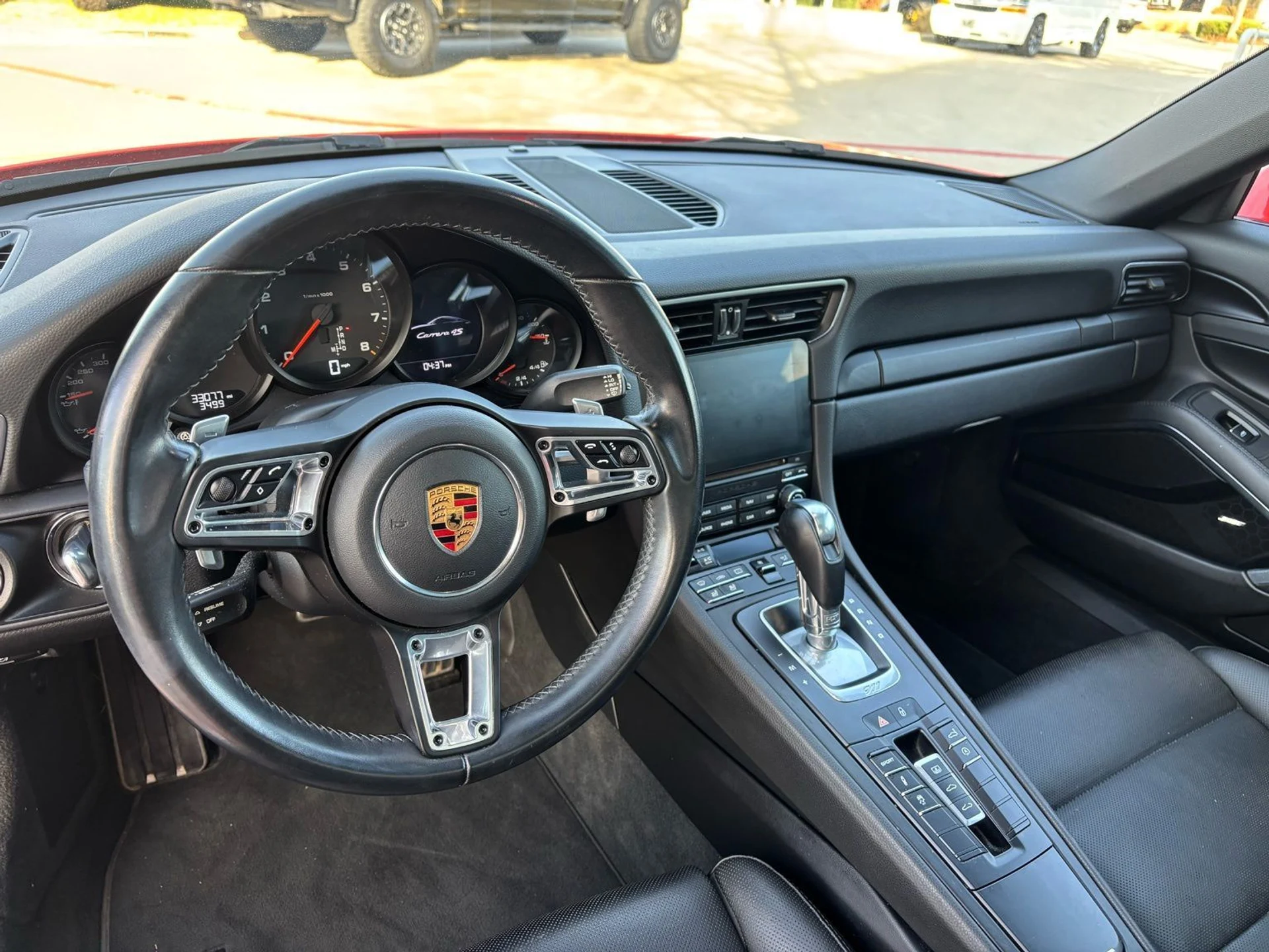 mph006_3787908834_cf01e6524eb04c1ff497275f7bd5f191x_ffa67ad8d1