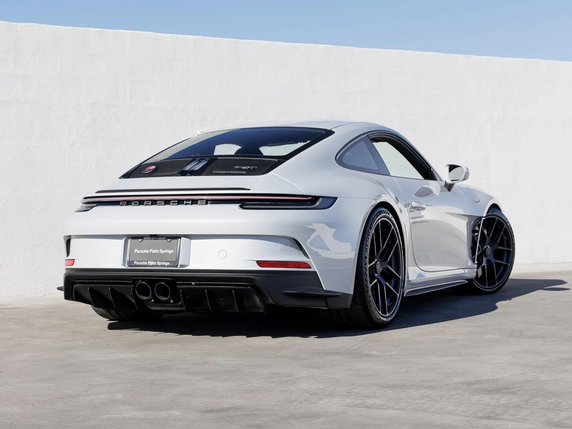 mph006_3788122282_7_d7d79a7d15