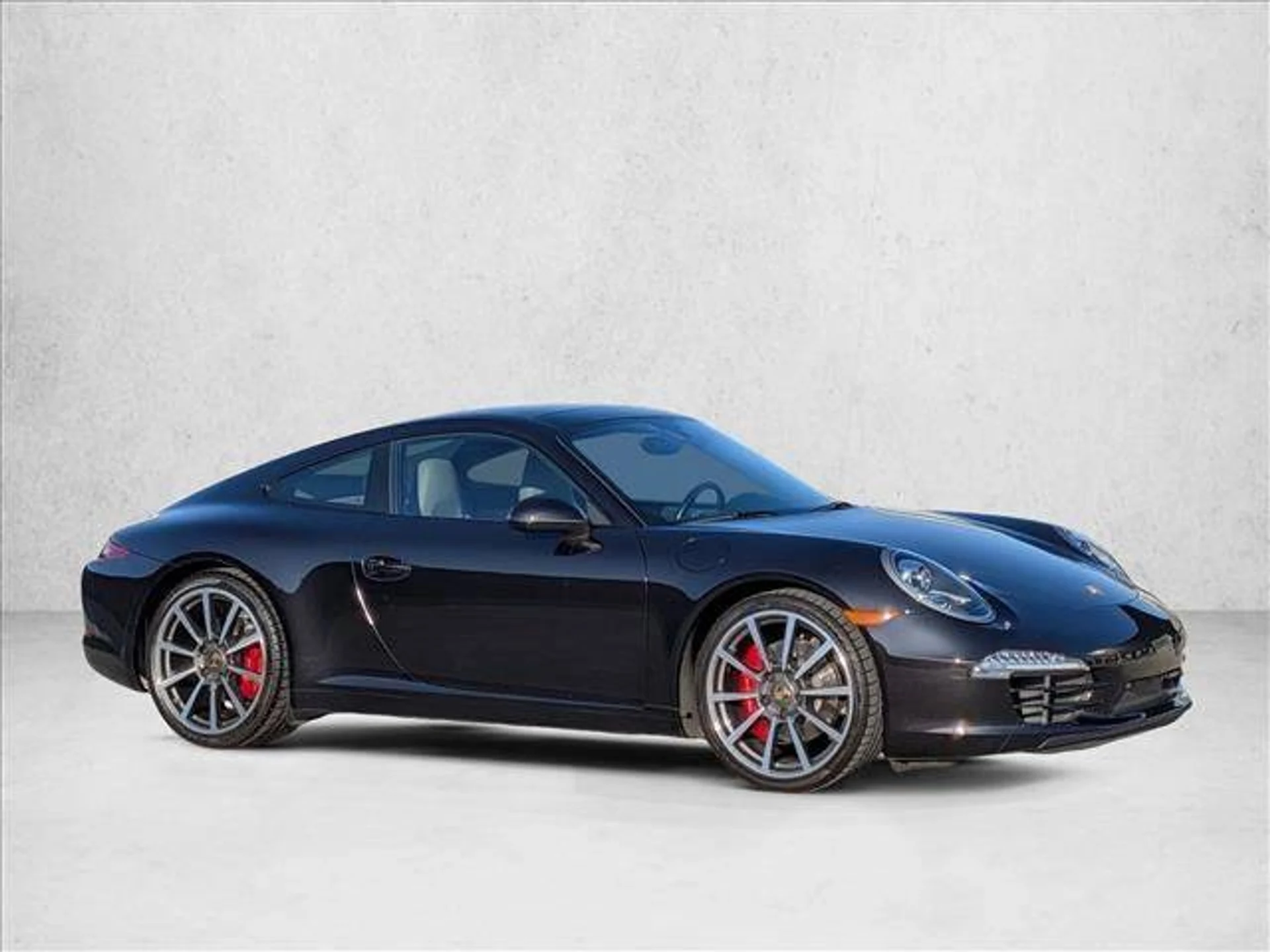 mph006_3788186488_503ce7404c17063fe0332d099ffacd8fx_fab23aeffe