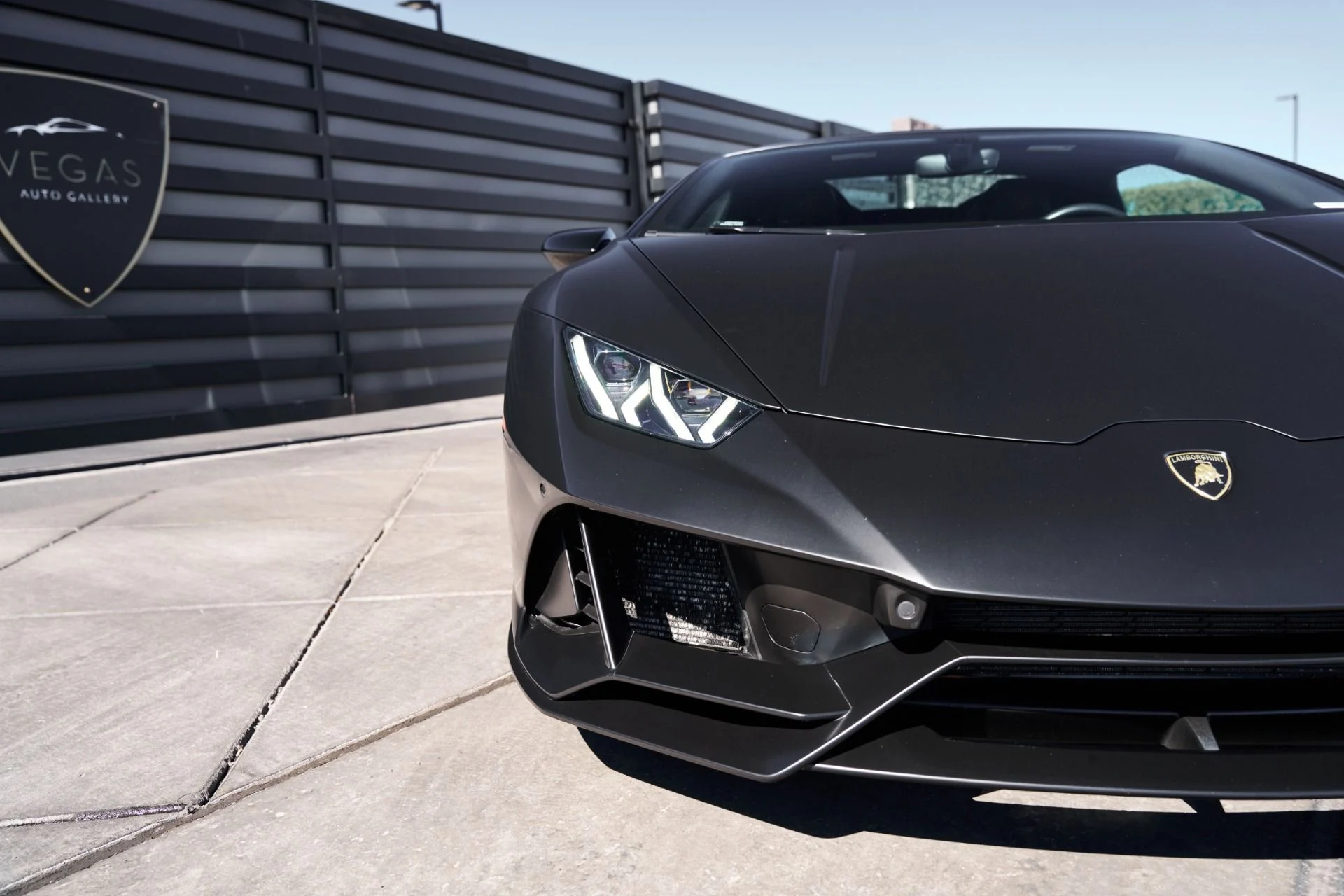 mph006_3788251458_Used_2022_Lamborghini_Huracan_EVO_Base_1792542181_c4d335fe48