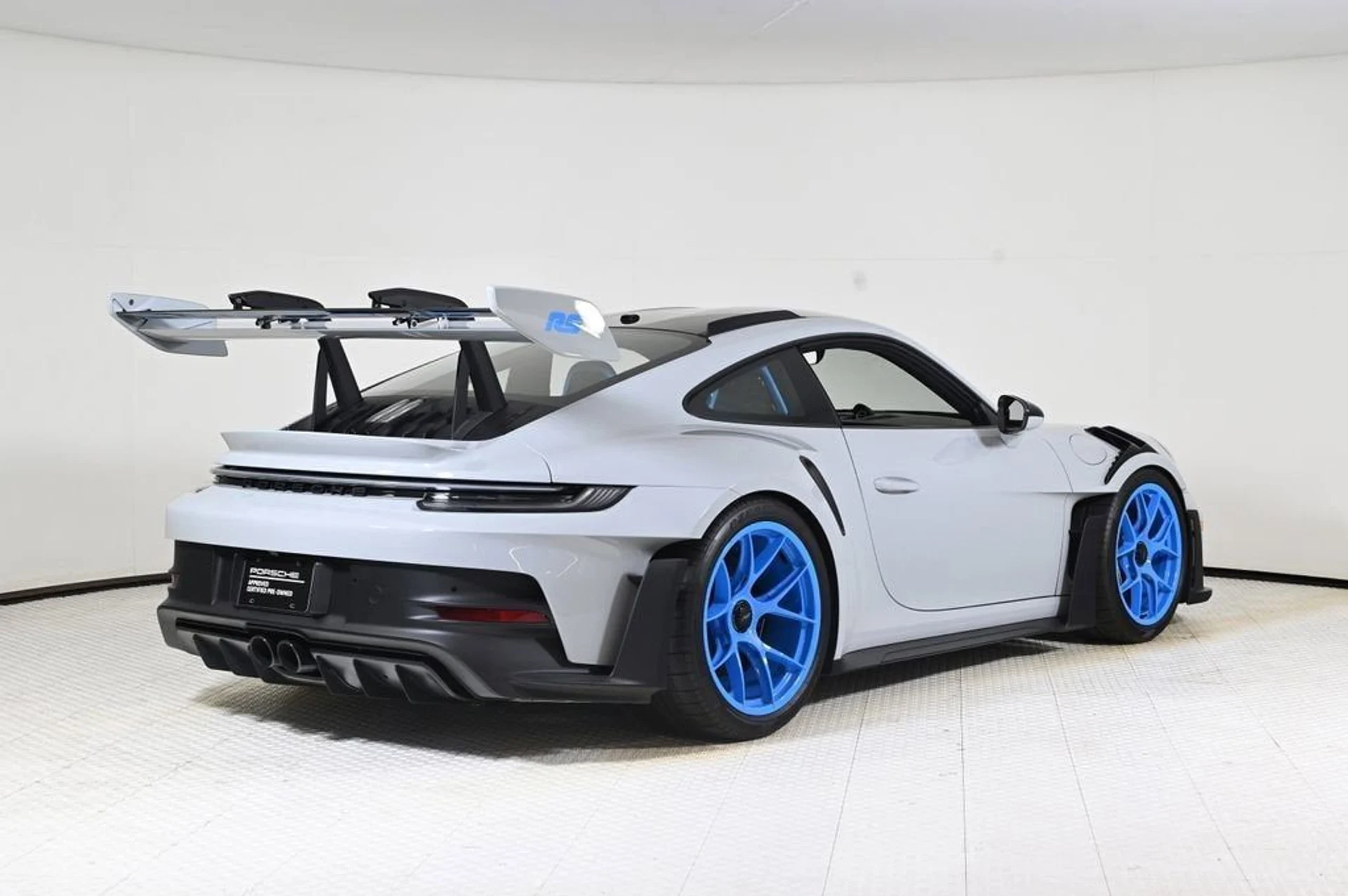 mph006_3788335931_5d9a45ffdd094fca91e214bdb8e56f87_480cbbd857