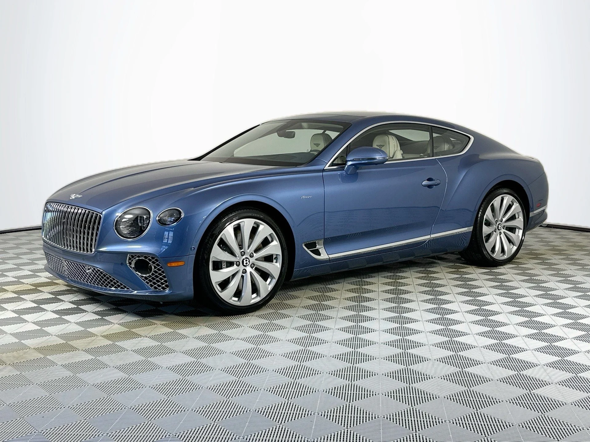 mph006_3788376255_7_7a8da711a3