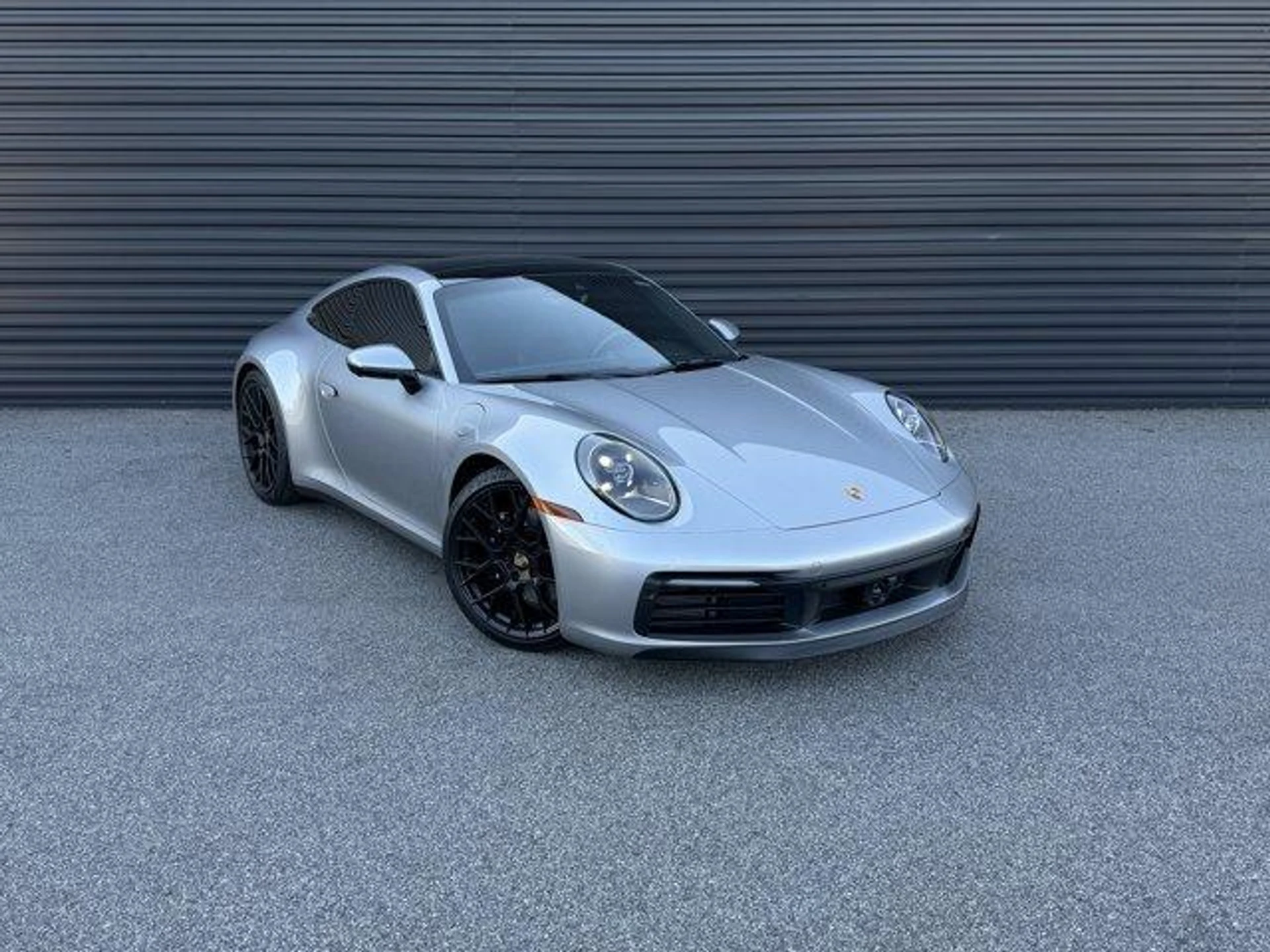 mph006_3788744302_HGE_Aml7tq_J0m_Cf_MS_Wc_Blj_AT_Kc_4_4bbbbfb689