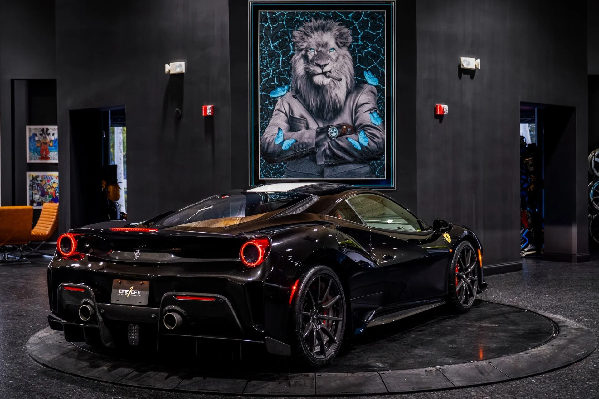 mph006_3788803588_Used_2020_Ferrari_488_Pista_Nero_Daytona_Paint_500k_MSRP_CPO_2028_1770352285_9d3c29a555