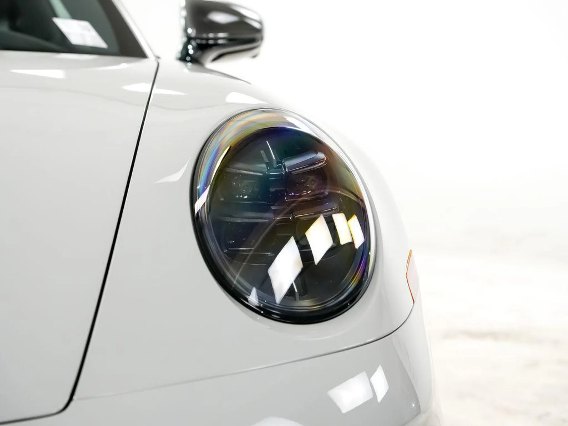 mph006_3788966989_os_HUWV_Meq_XR_1y_Of_Xsb70_A7_Mc8n4_df9b60ce09