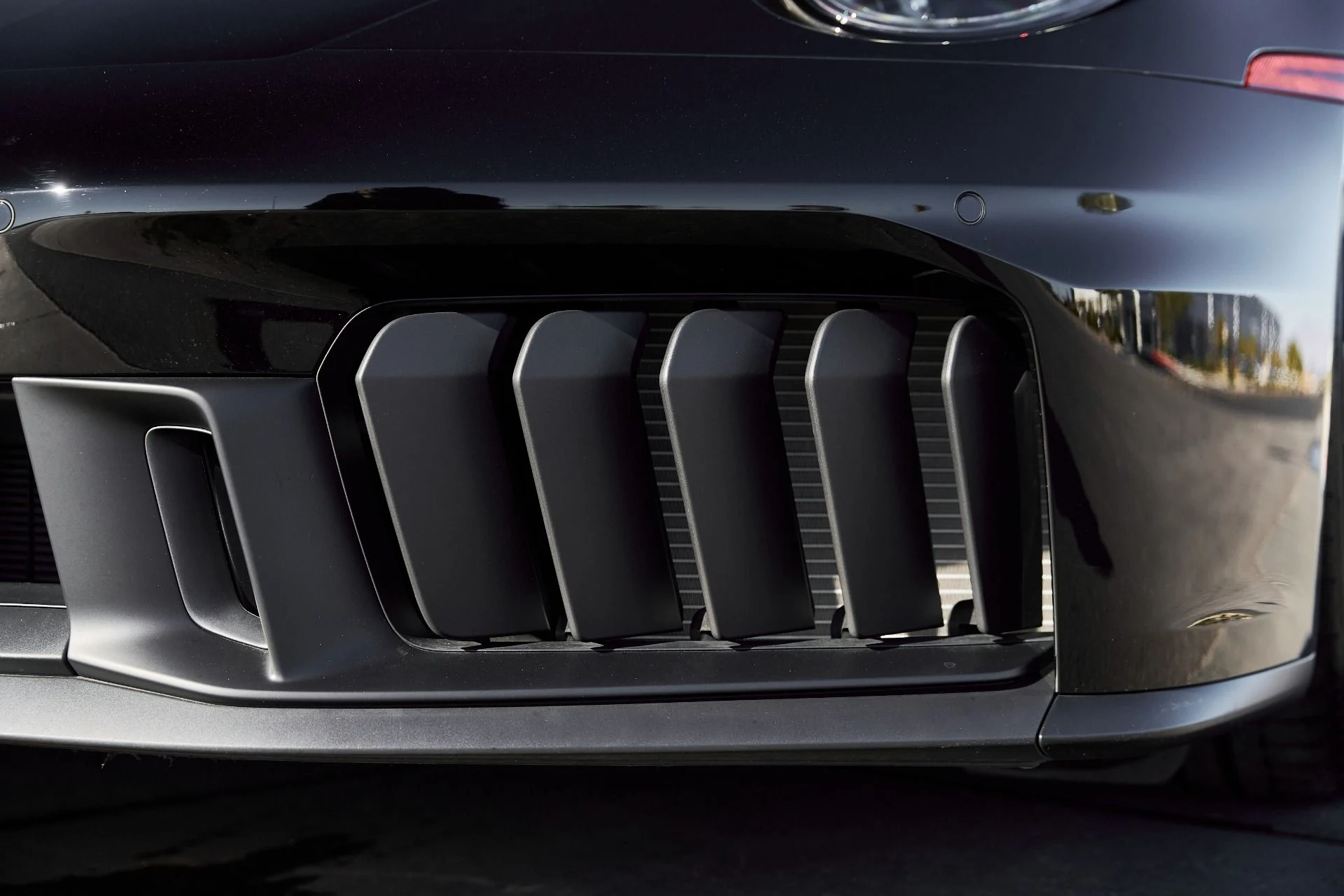 mph006_3789004019_Used_2026_Porsche_911_Carrera_GTS_1767062849_eed4e74f20