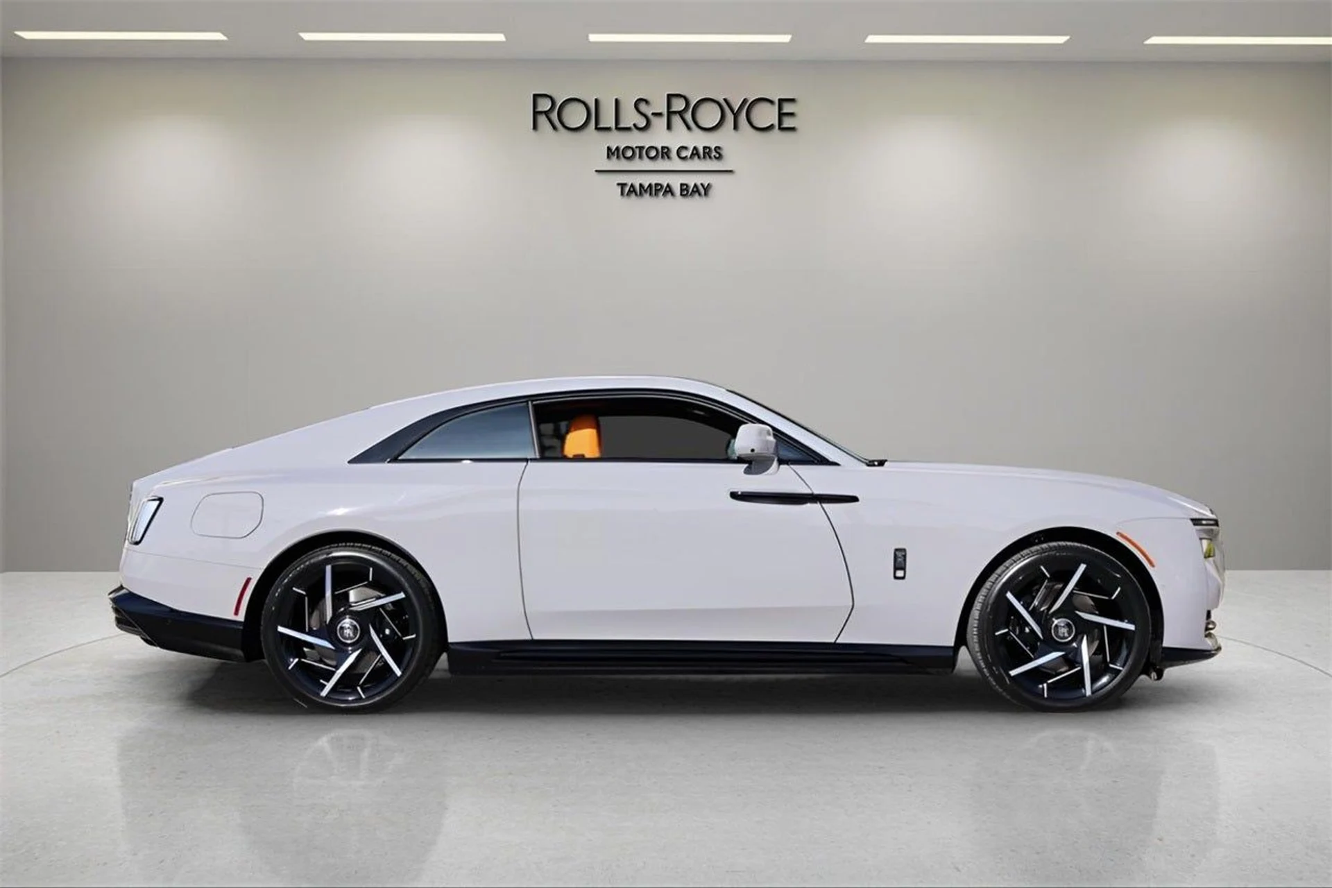 mph006_3789362919_7_e3b29bdcd1