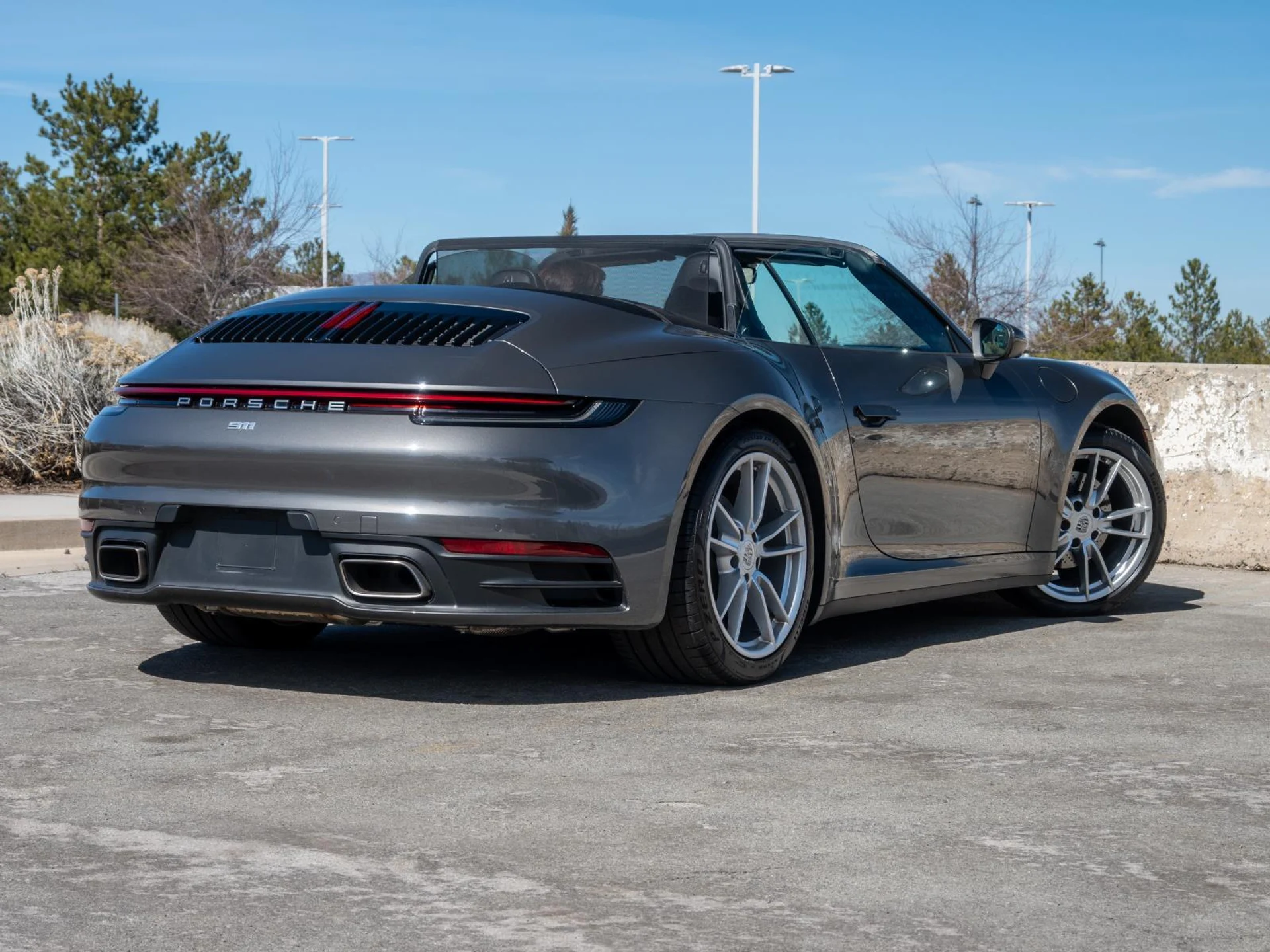 mph006_3789388924_c80424852b0892aeac5392ac33b0b0b7x_8612628f9c