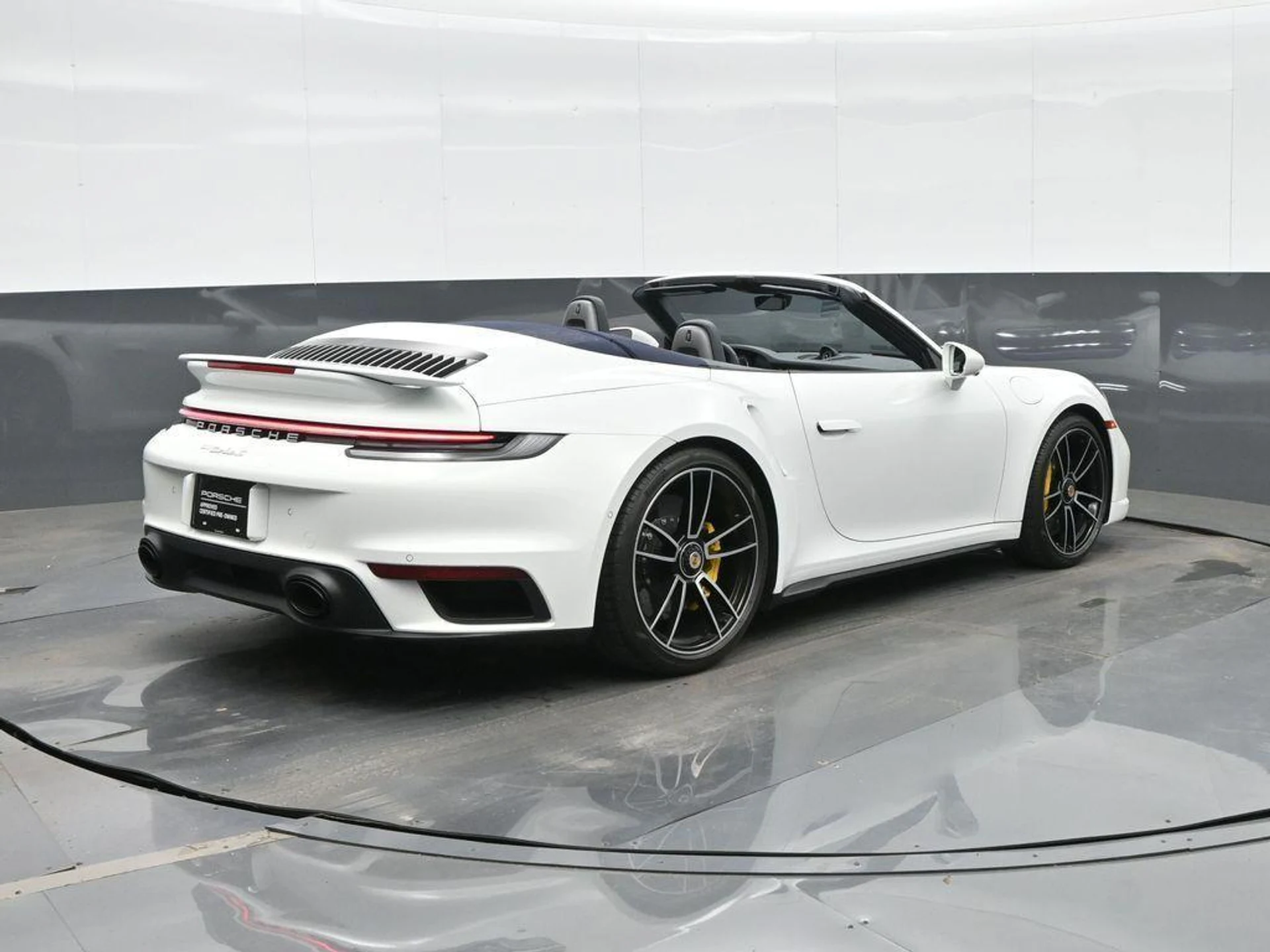 mph006_3789565788_l3_L_Wmp_Hs_I399d_TK_Go6_Qe_X_Bfr_WU_1a92d8b7df