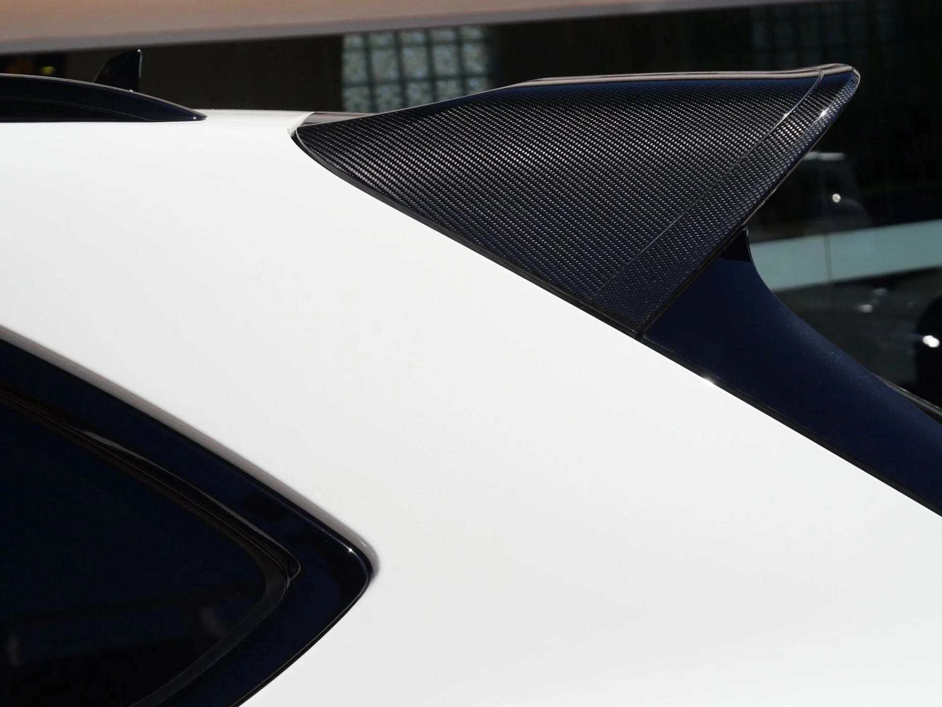 mph006_3789773418_d47b40bc714152c8634f72afcaad69dfx_3d4e1c2f36