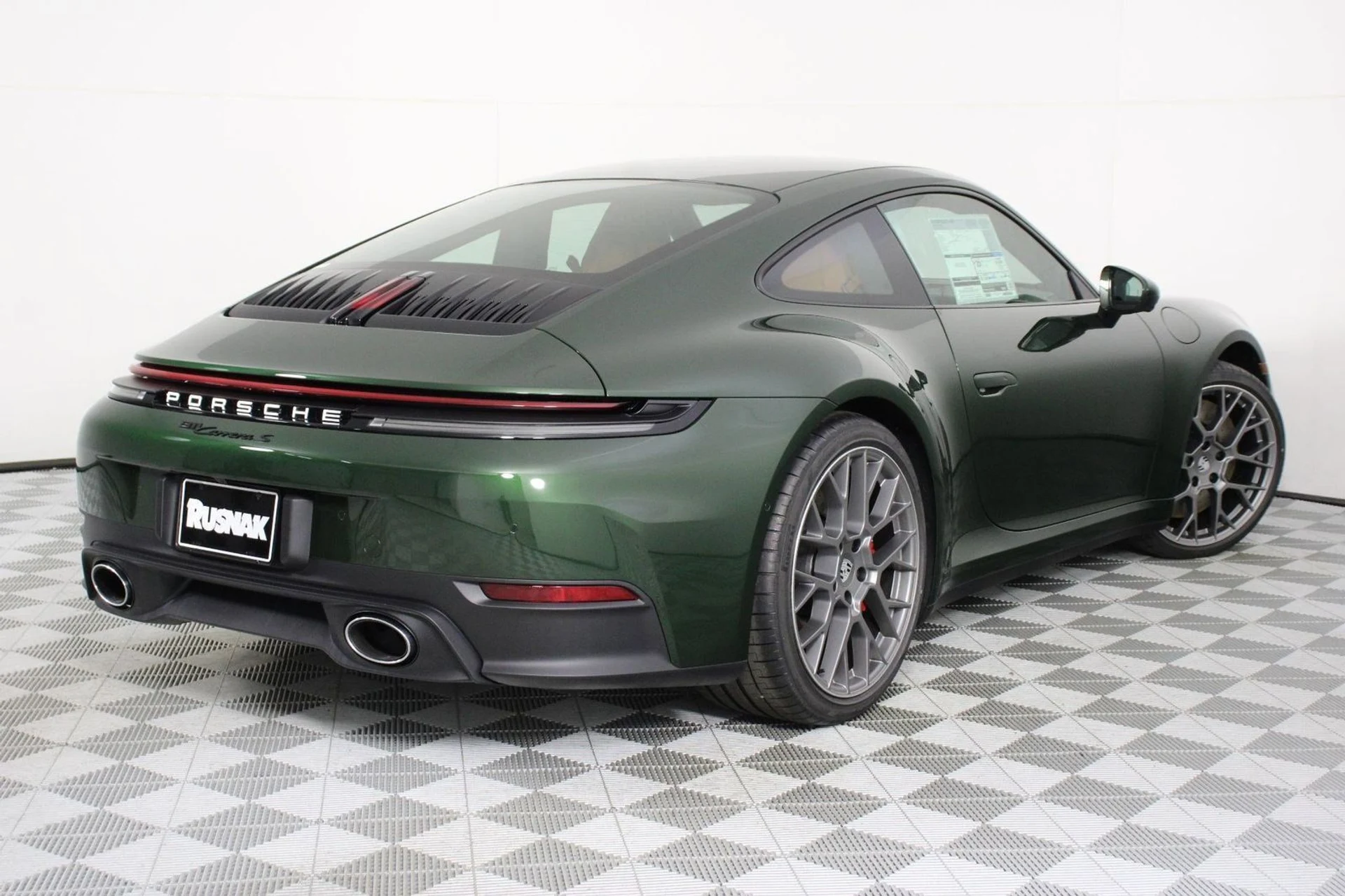 mph006_3789842993_a8e2168fc32311d01a40e4048d1137d9_1676eb92c2