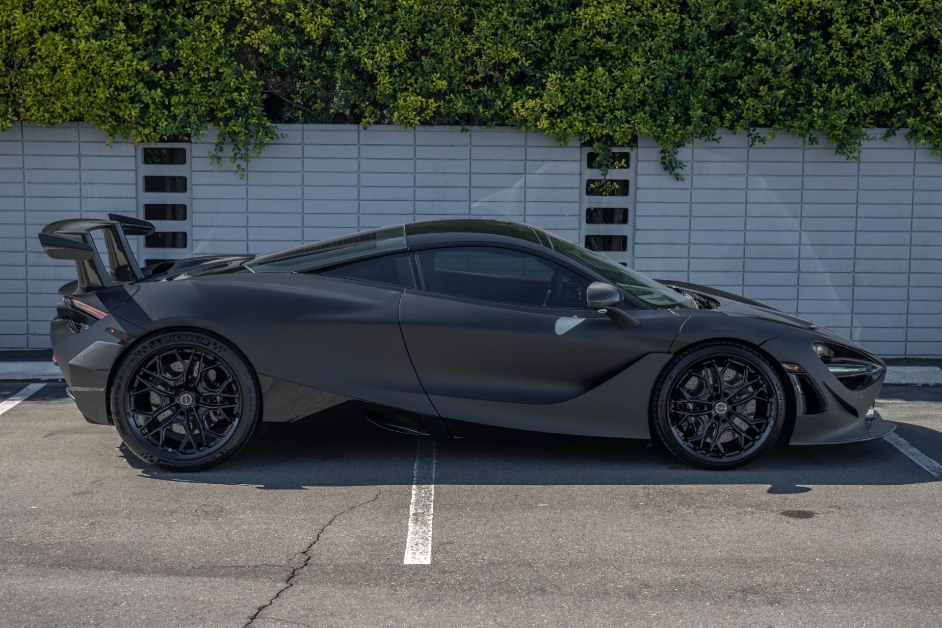 mph006_3789889026_Used_2019_Mc_Laren_720_S_Performance_1760997605_8d72f3b371