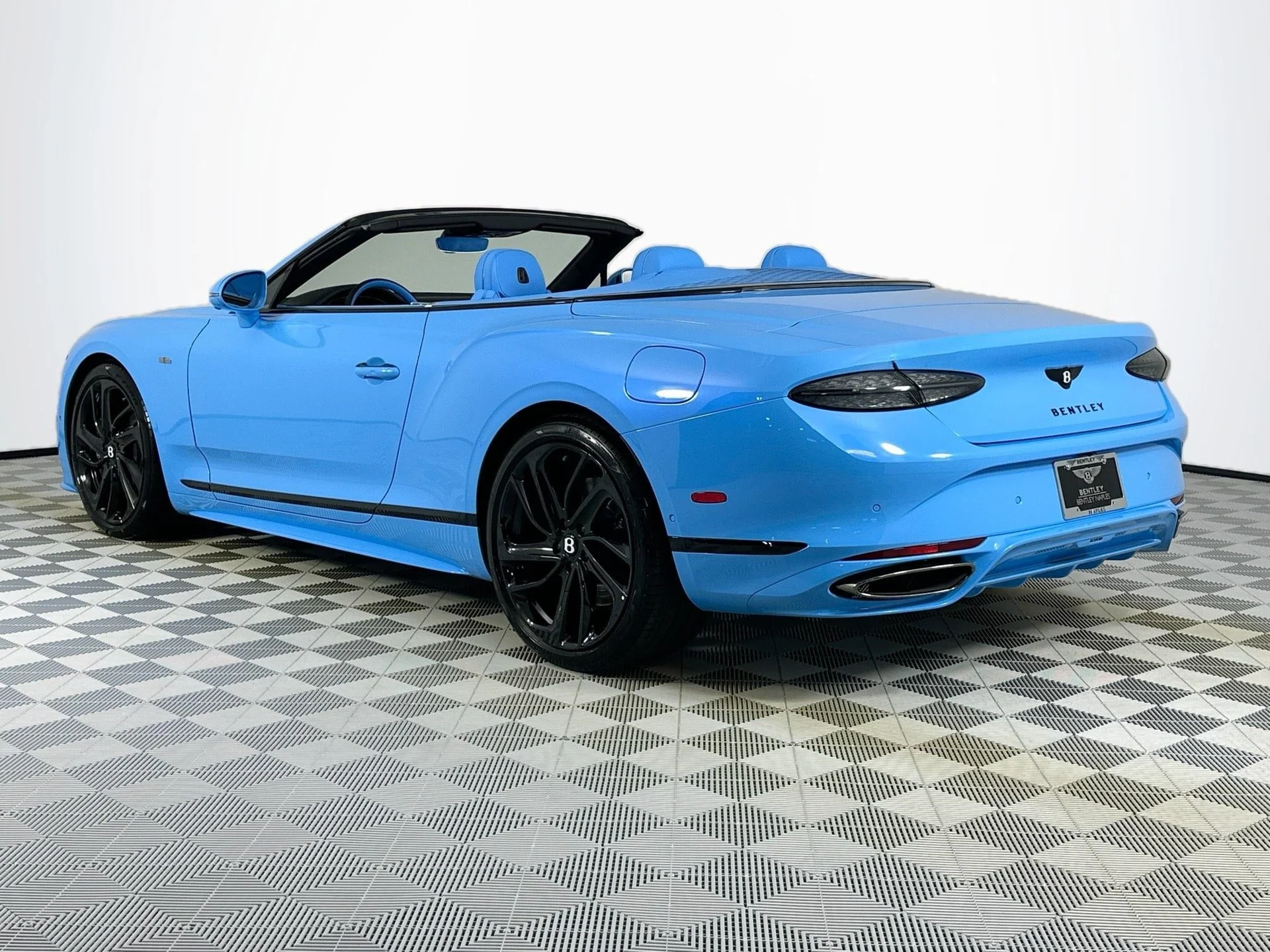 mph006_3790033267_7_77e0844d15