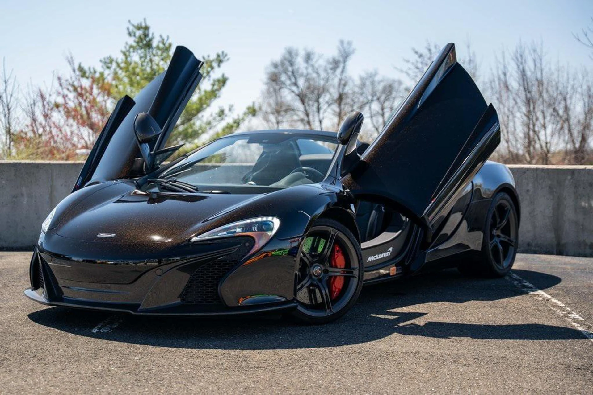 mph006_379095546_i8b_Do_E_PG_9l_JE_8_Cs_EYD_7s_U7_Q_Rw_732dd4b1d7