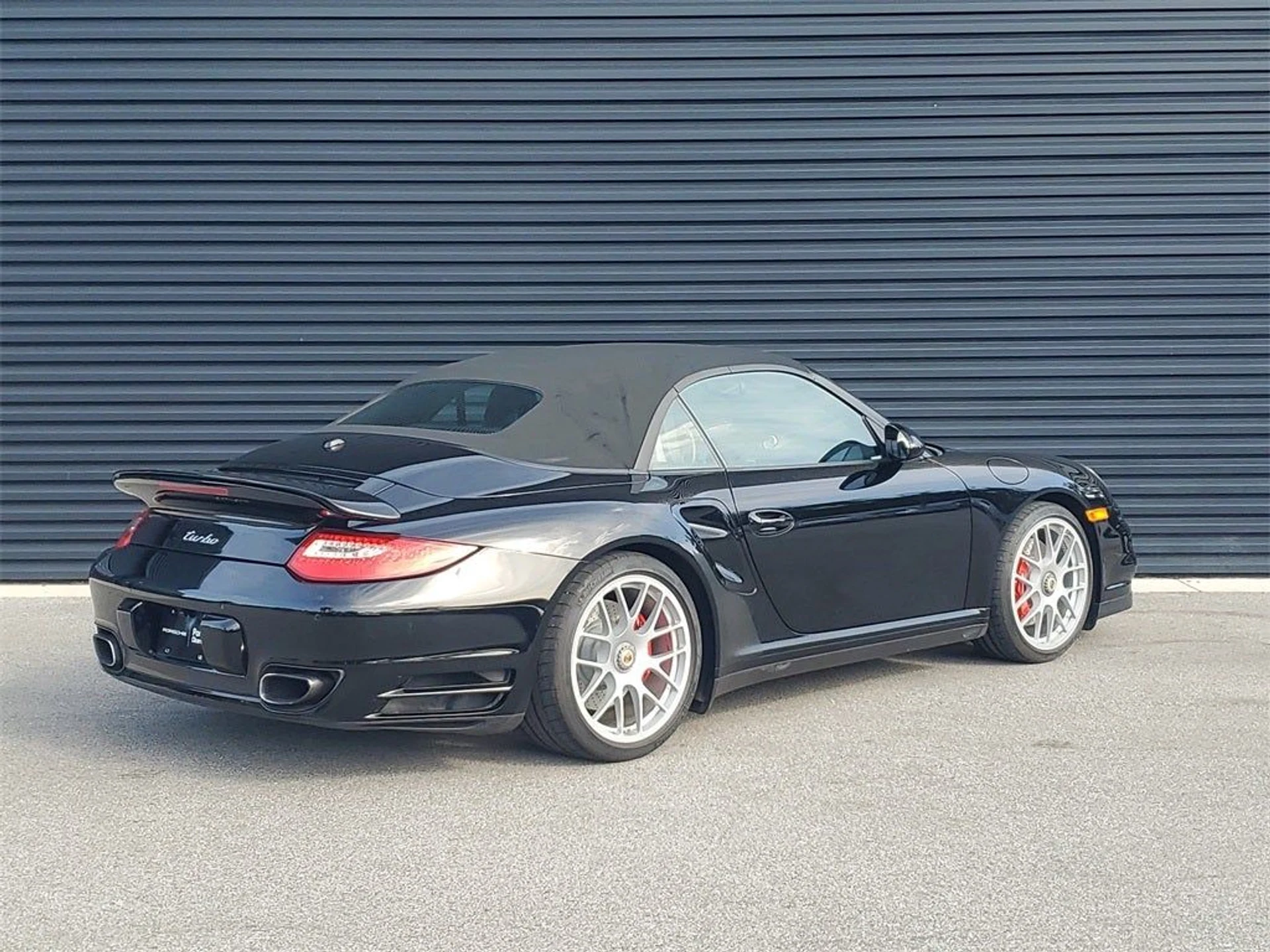 mph006_3791718124_7_b86bb62ff8