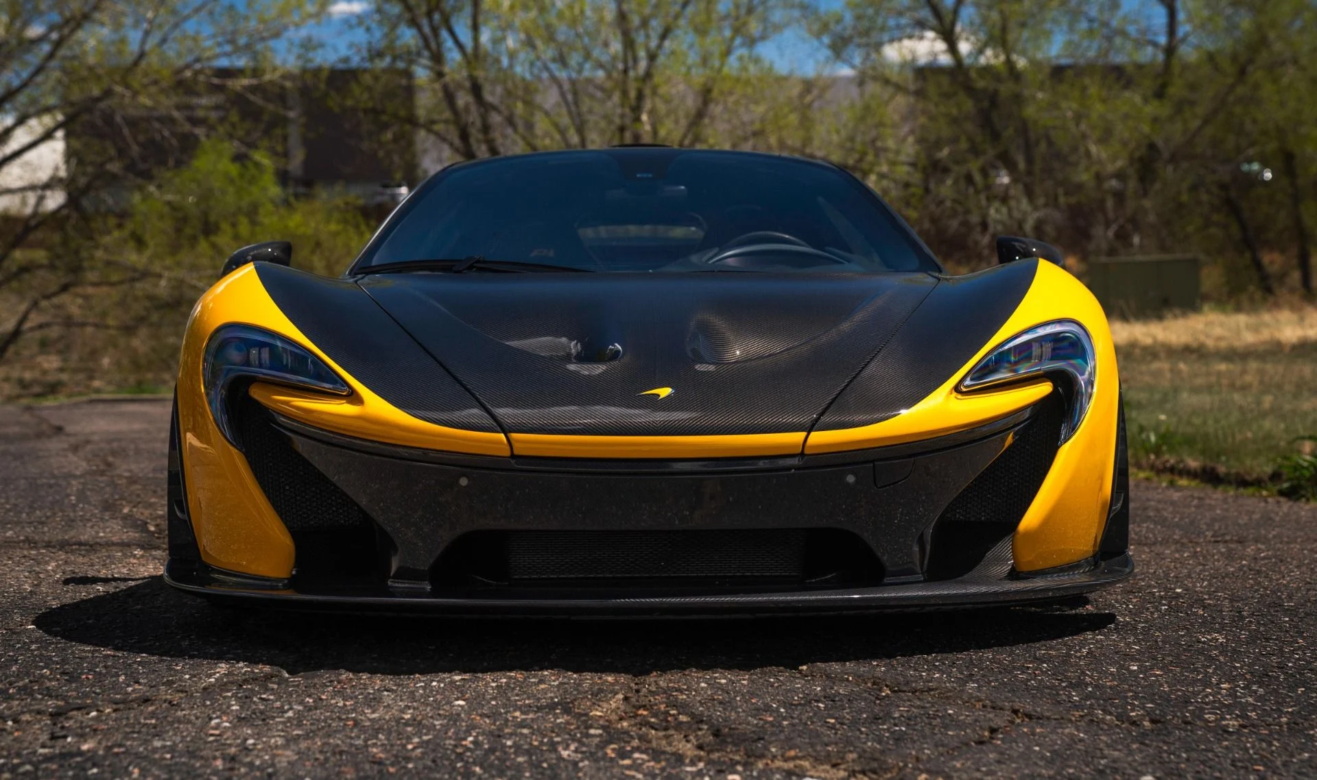 mph006_3791862778_Used_2013_Mc_Laren_P1_Coupe_1779235075_27054266ec