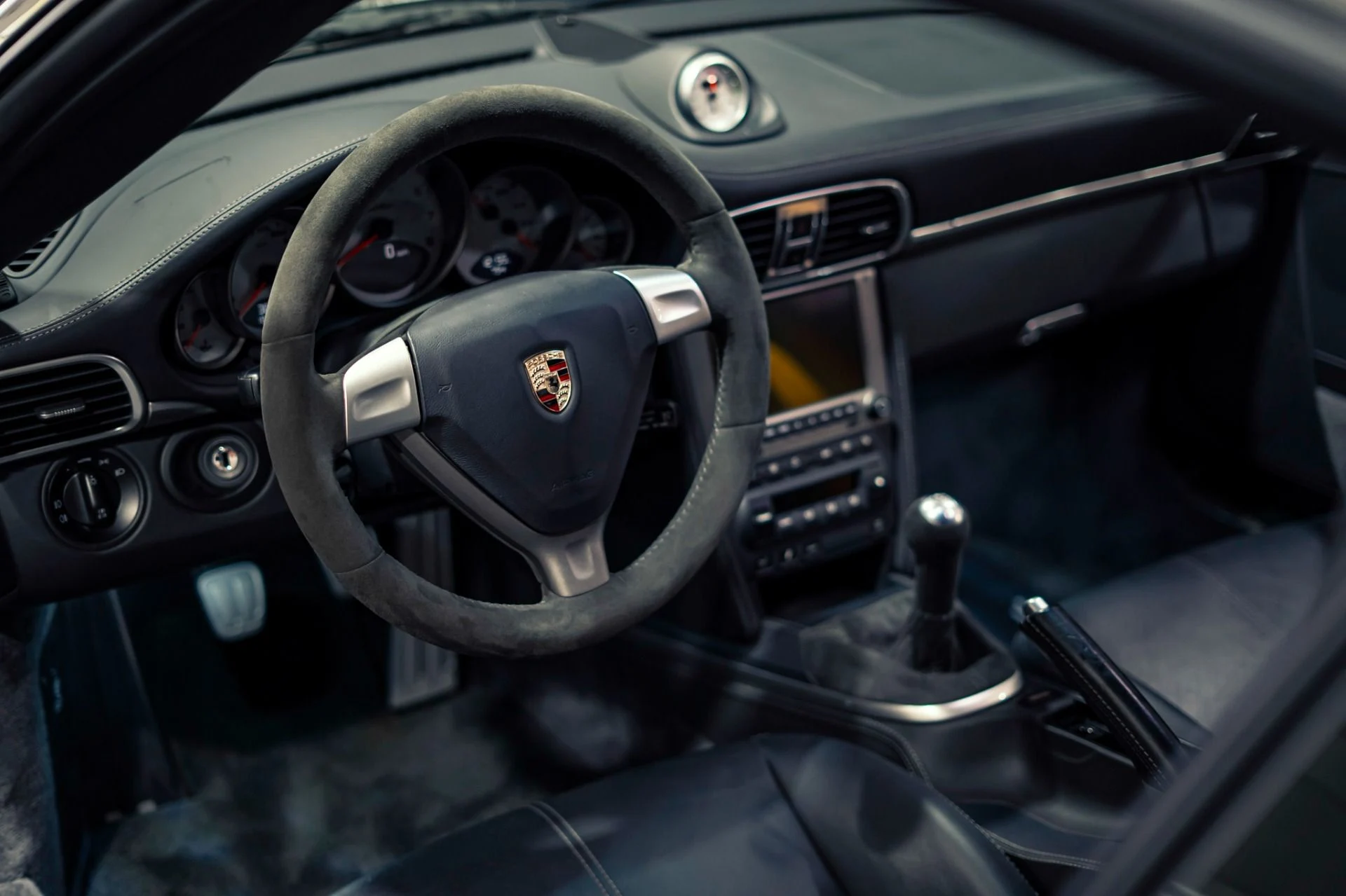 mph006_37921114_Used_2007_Porsche_911_Turbo_1779574274_ab08c5987f