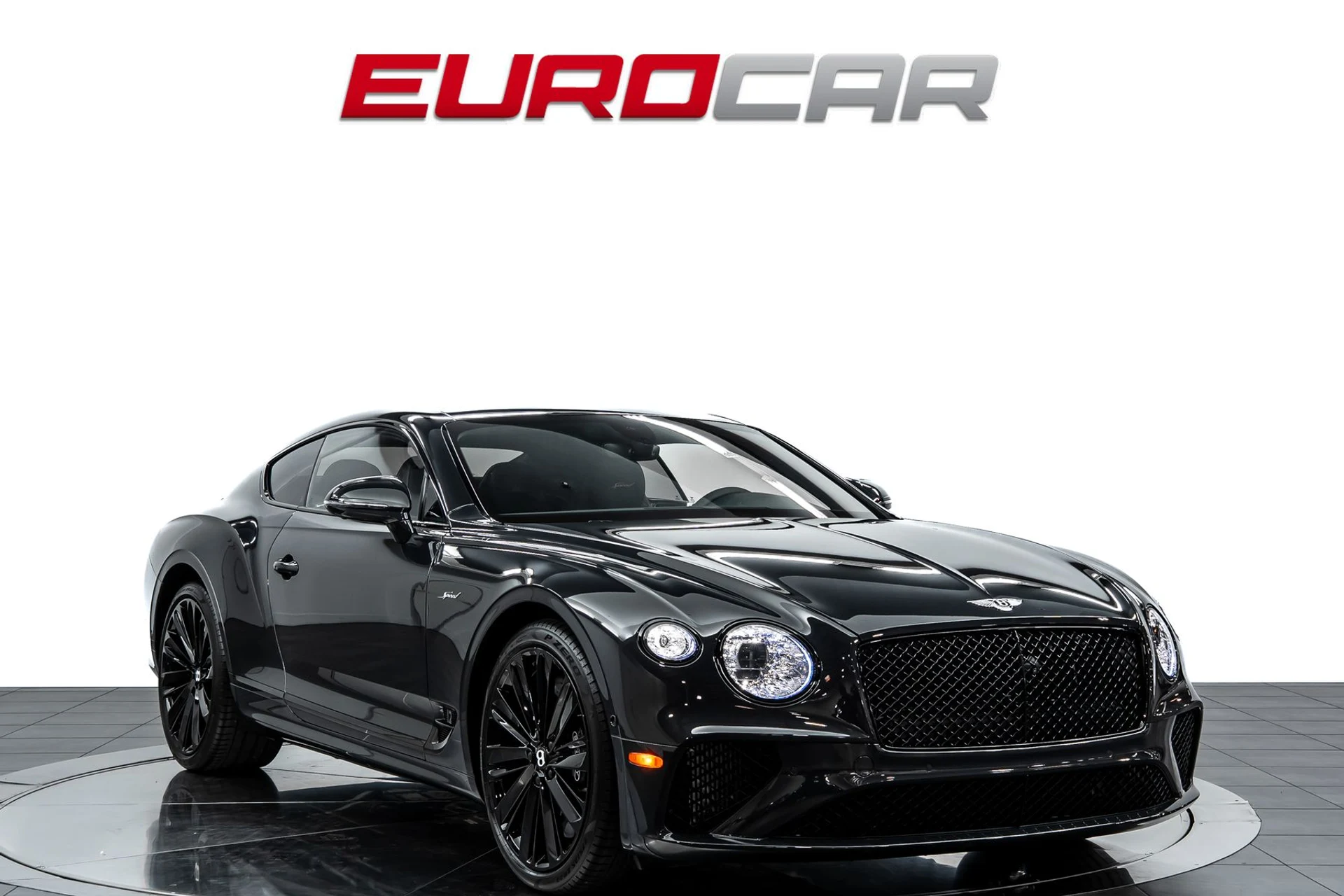 mph006_3792443650_e37924f5_f5e2_48b6_8b1b_2d49d5012c0a_5aa27f6b6b