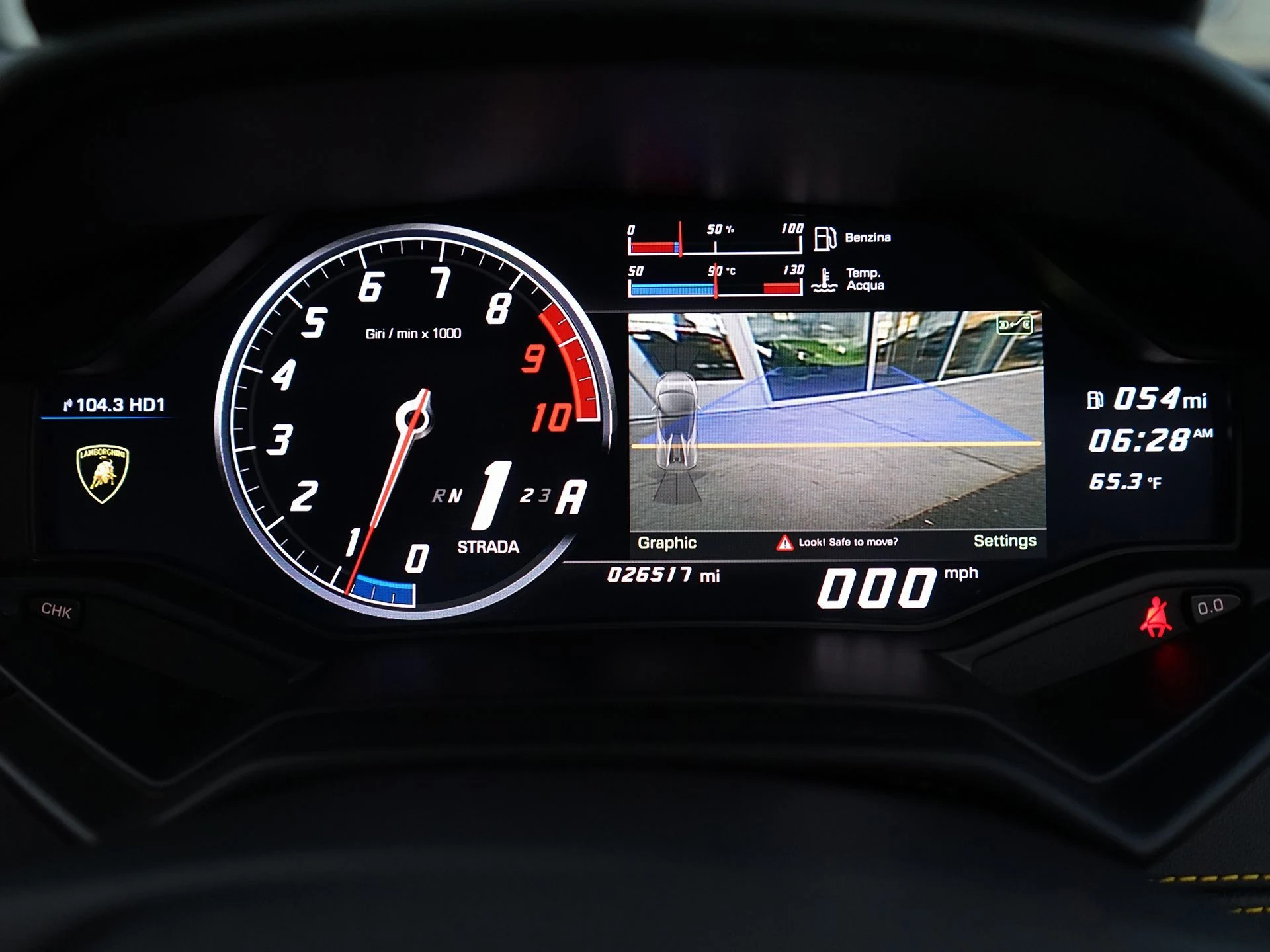 mph006_3792493937_a59450a75c8af021cca3c483da558120x_578e05841d