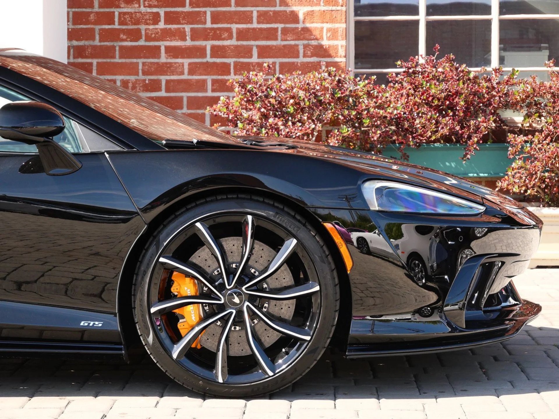 mph006_3792552265_8f668a097e828d8324ec2ae3c9fa83cbx_f3dbb382fc