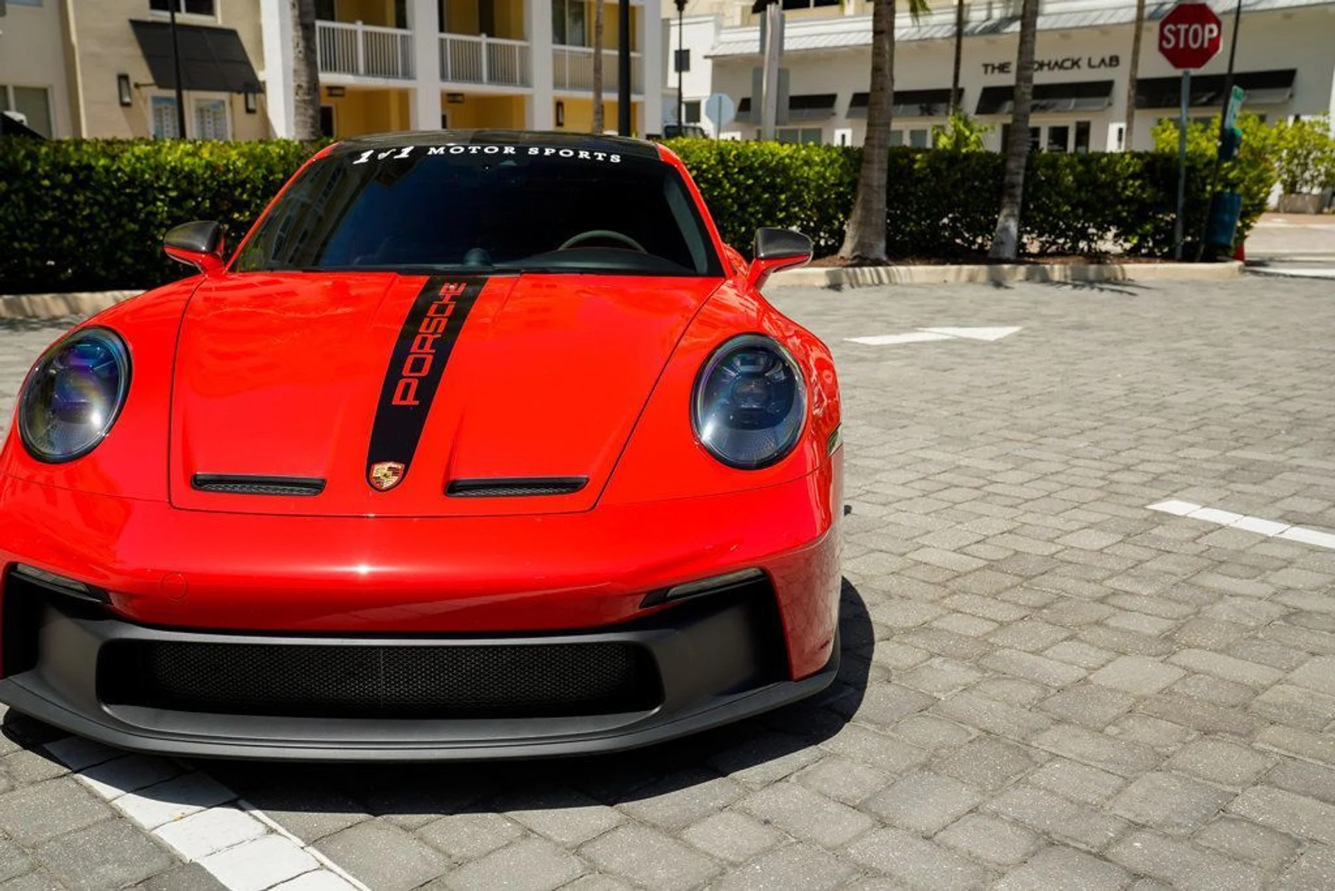 mph006_3792599185_used_2023_porsche_911_gt3coupe_14354_22886031_7_1024_529efe2dac