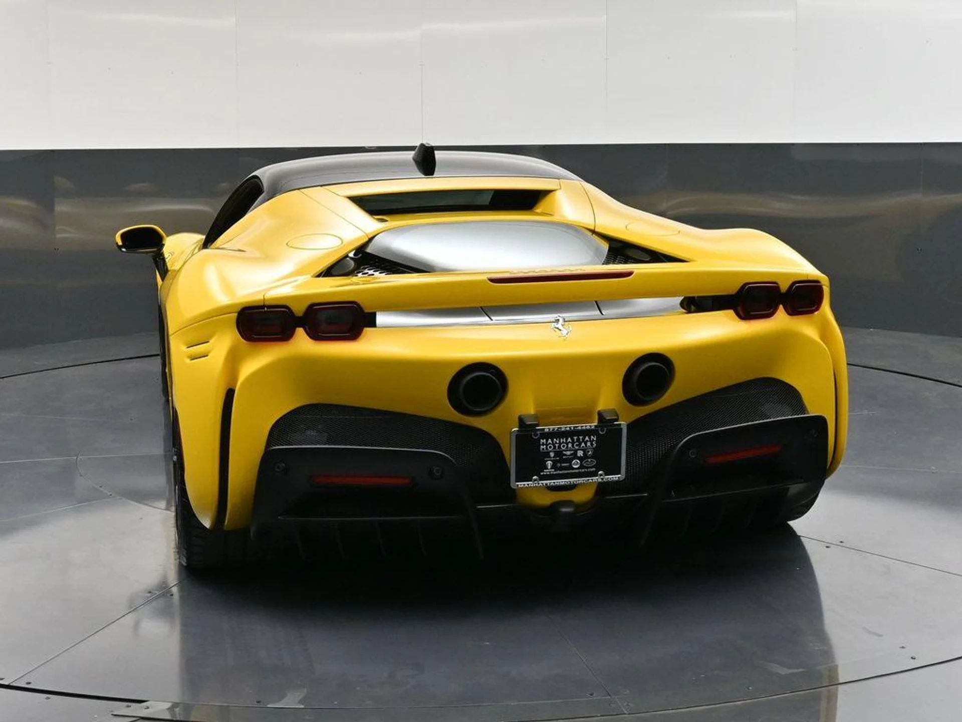 mph006_3792628129_488076621_6963e2abb23fab9aa2f63d3c_f4f3ca4016