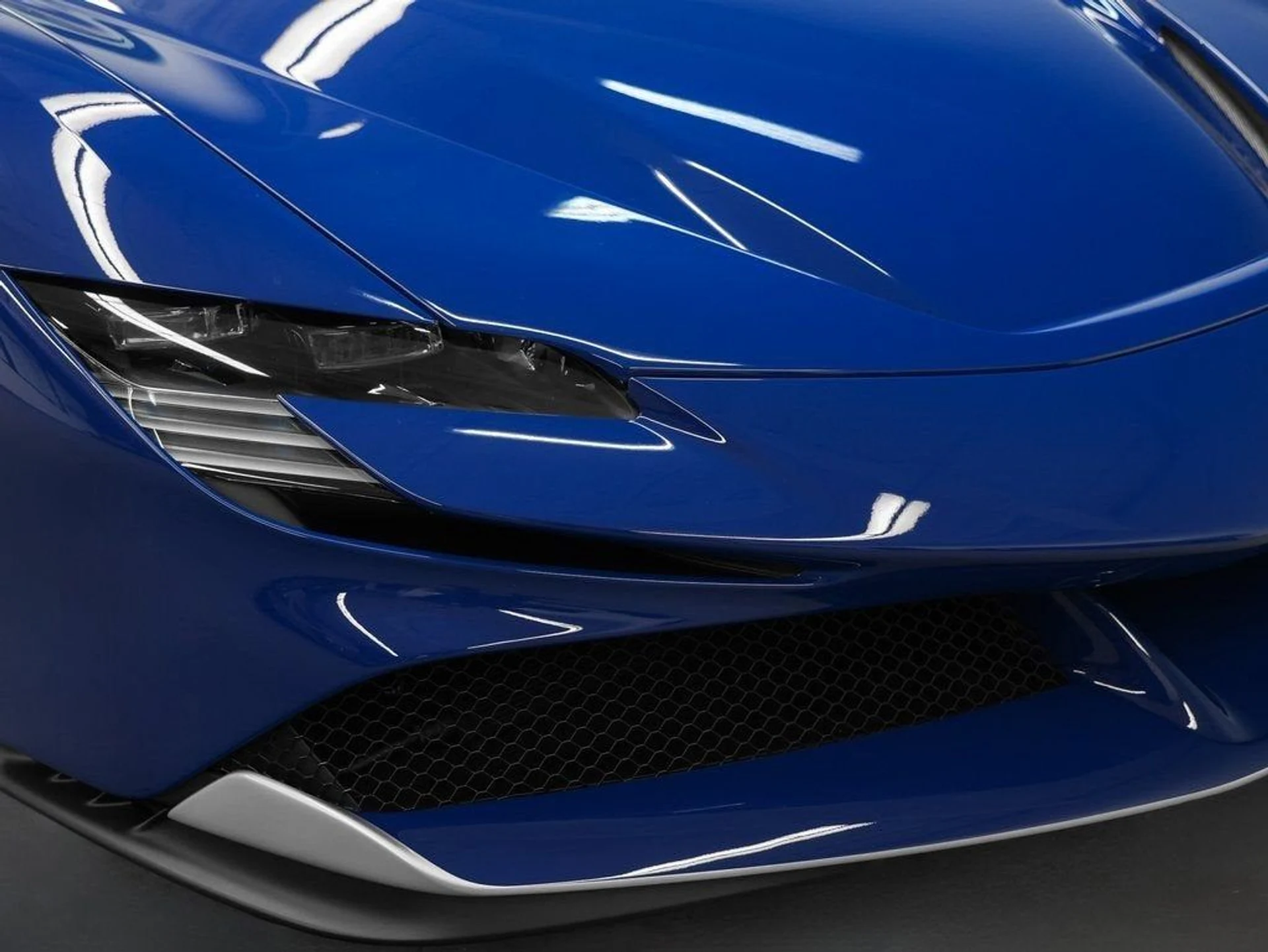 mph006_3792690062_7_2e9be6a4d7