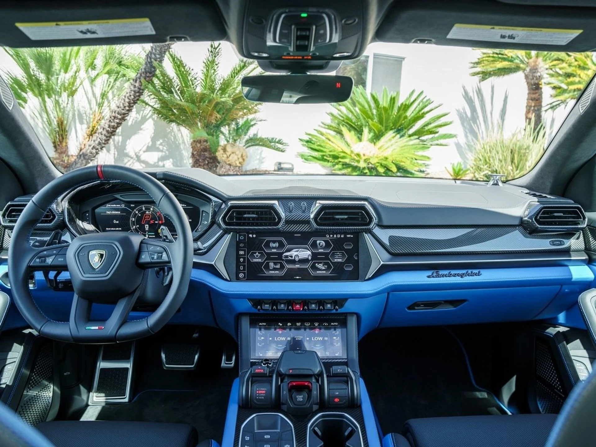 mph006_3792840403_e7719e1418f2b086b9e8e9dd79a1dcc2x_cf6d612546