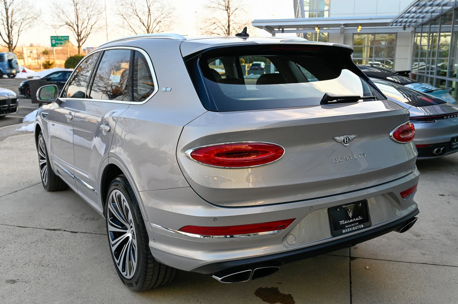 mph006_3793178291_a7627268f61a4b089d14e290743302e9_56072b4283