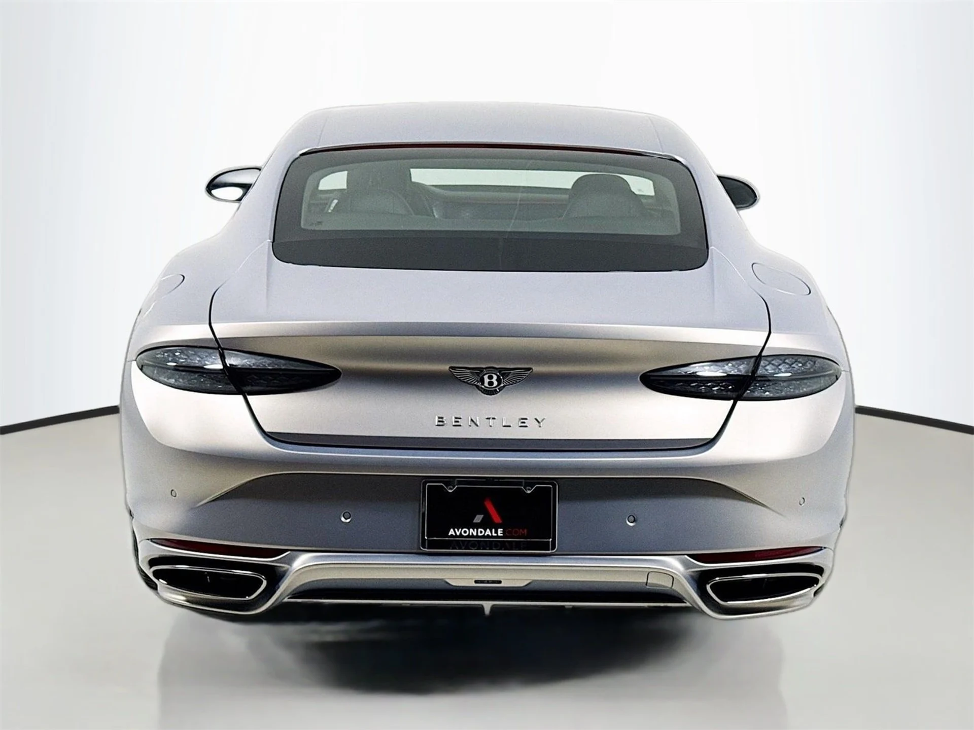 mph006_3793325943_d611154a7903f16e8e45169db2782925x_5736ac07df