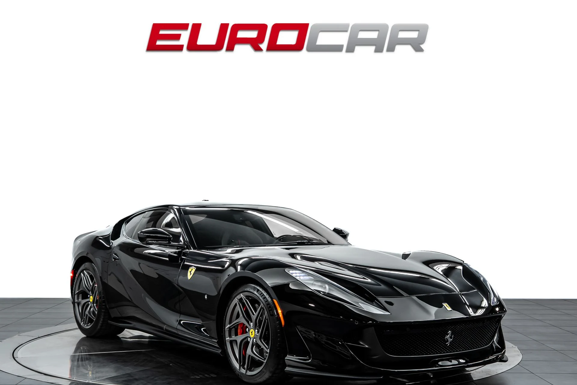 mph006_3793500785_0ccf7222_b122_4c6e_8c1a_b672b0a444c9_bfd3ceeea0