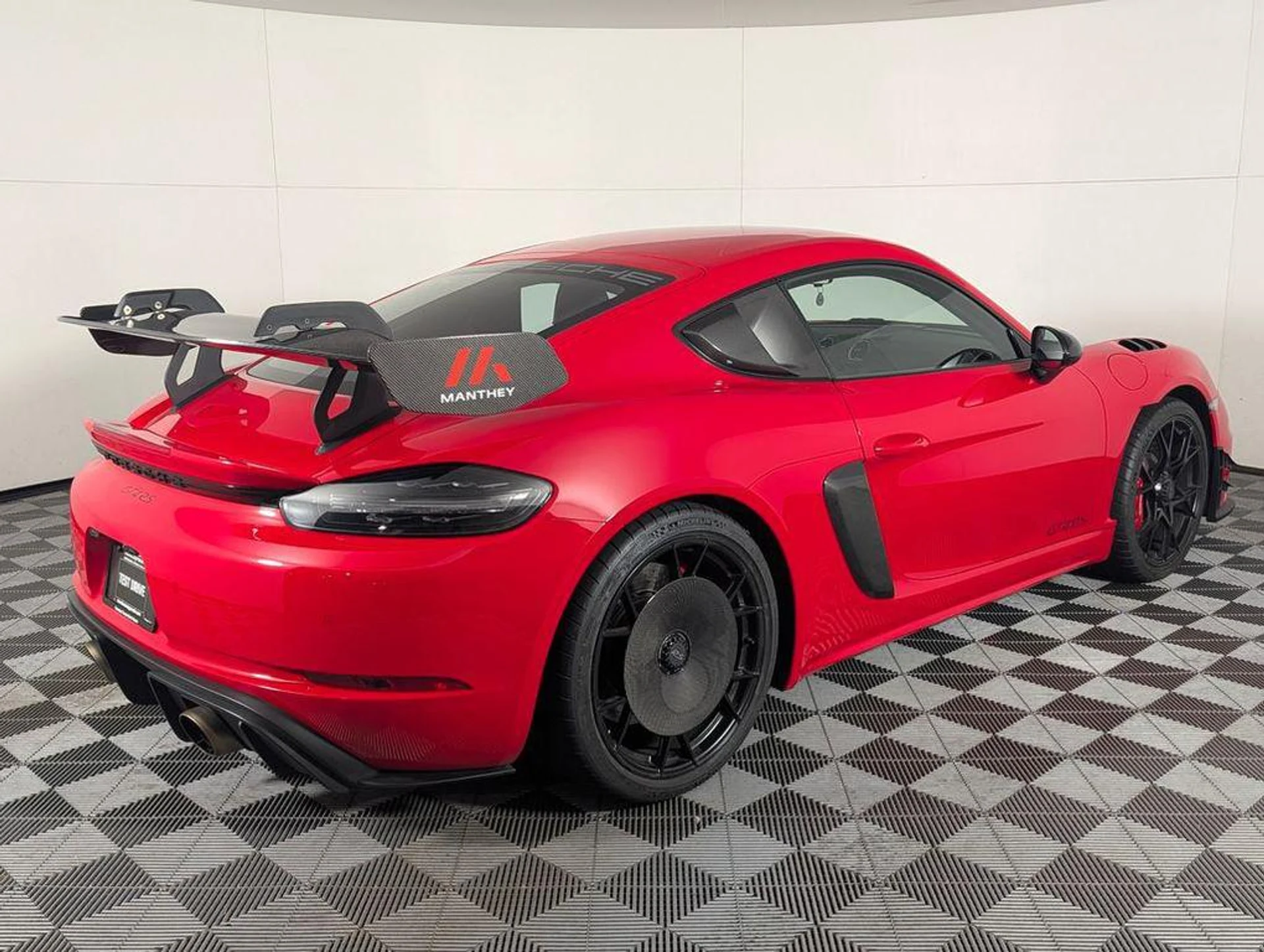 mph006_3793621060_Kaohmbh_Zwe_I_Ry_Il_Q4_Lhnvpx_T7q_A_e76ceed29c