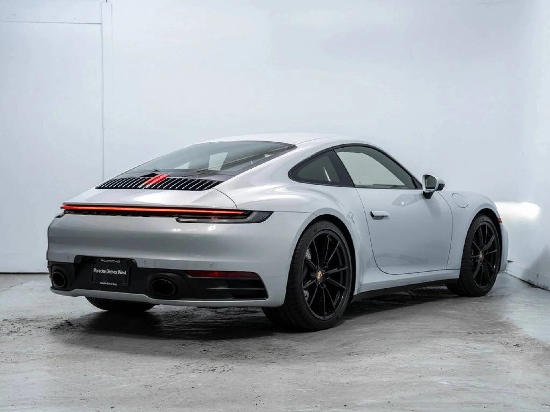 mph006_3794117200_9d7cf79cd76fcdb9facd369104d7fffe_0fb6299bc0