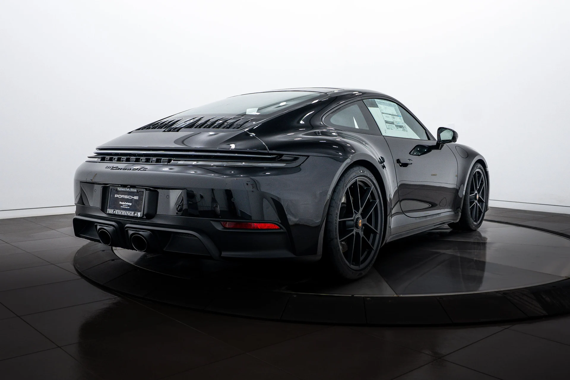 mph006_3794135425_ebfea8301f5f0886d6c6d1e87979db50_3963248711