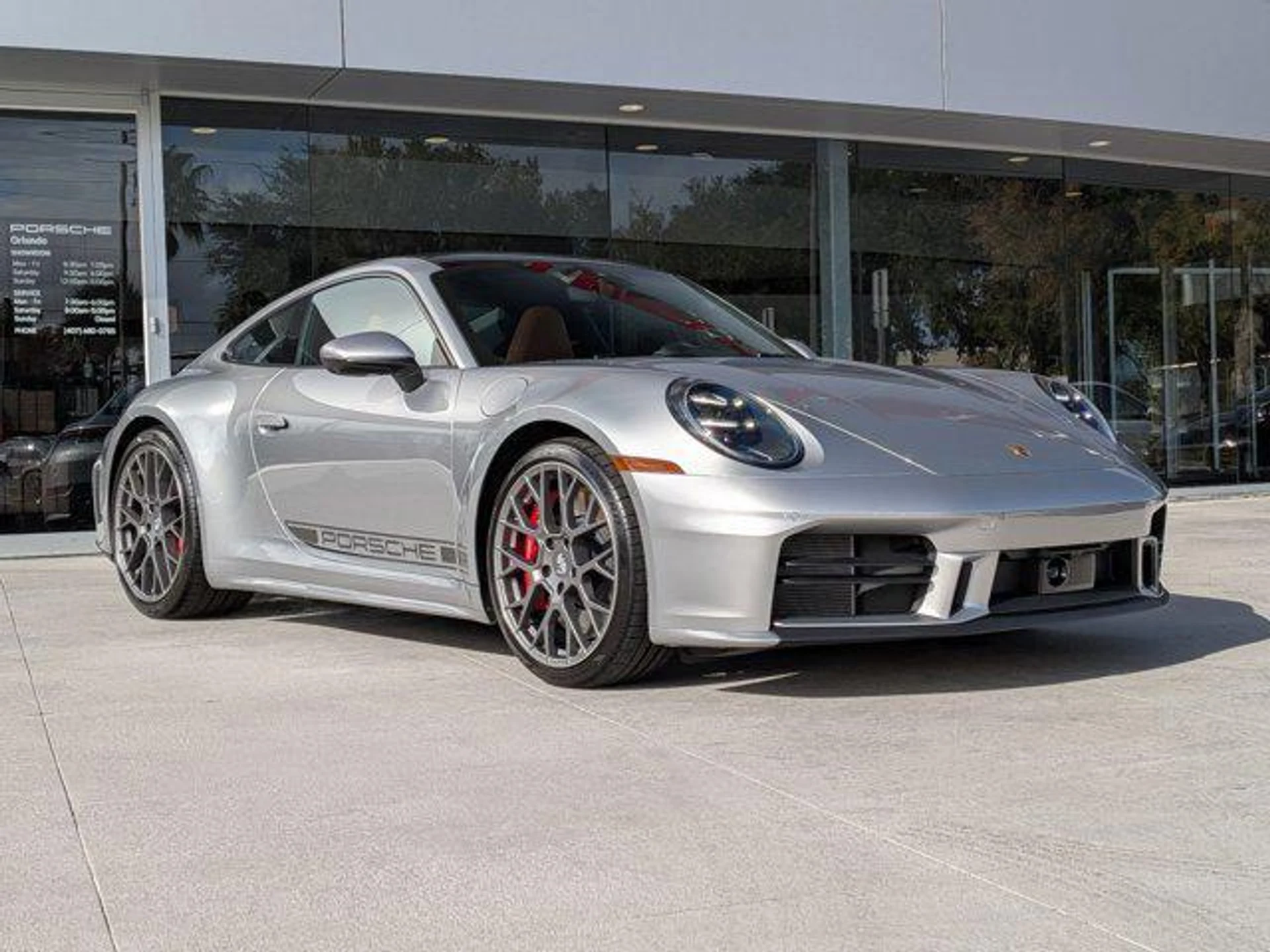 mph006_3794225378_x_DZC_08y_Dok_To_Fwi_Dm_L9_Xpk_H33_E_262a27bbed