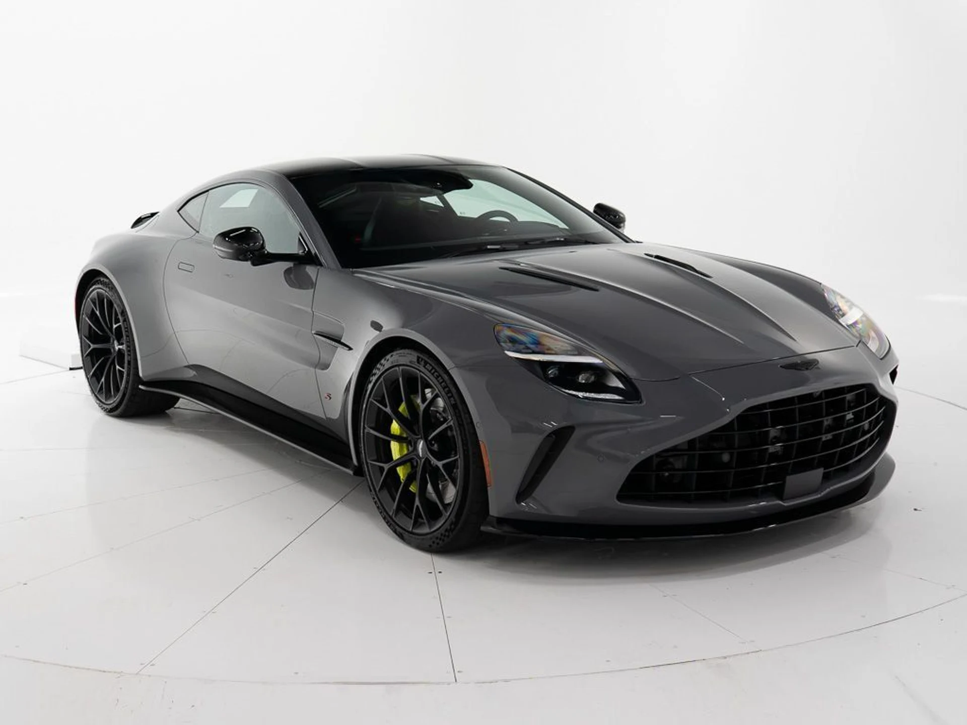 mph006_3794625540_e77e618b7cbd21f9a15c69028255c81b_2aff2a6f98